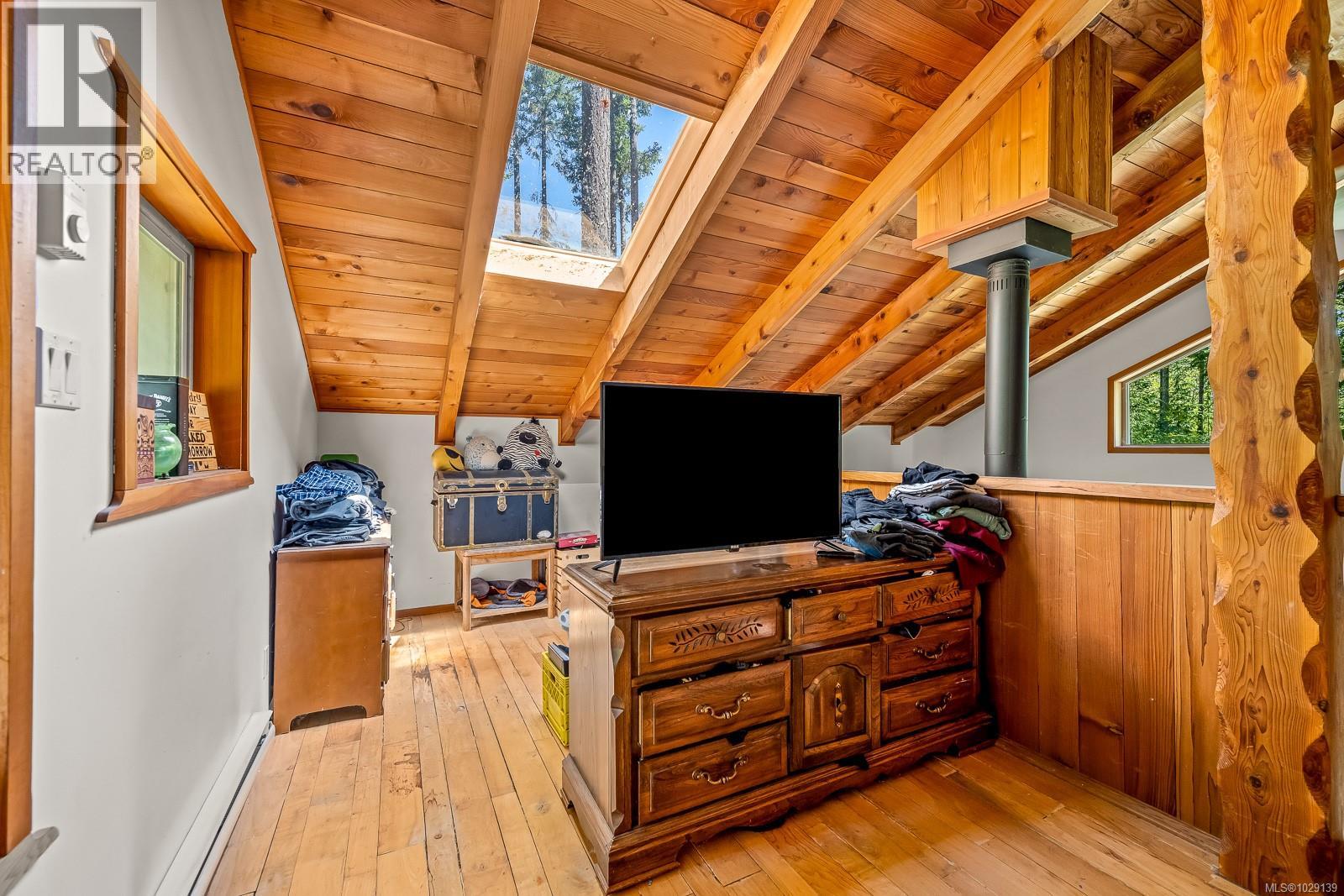 924 SISKIN LANE - 38