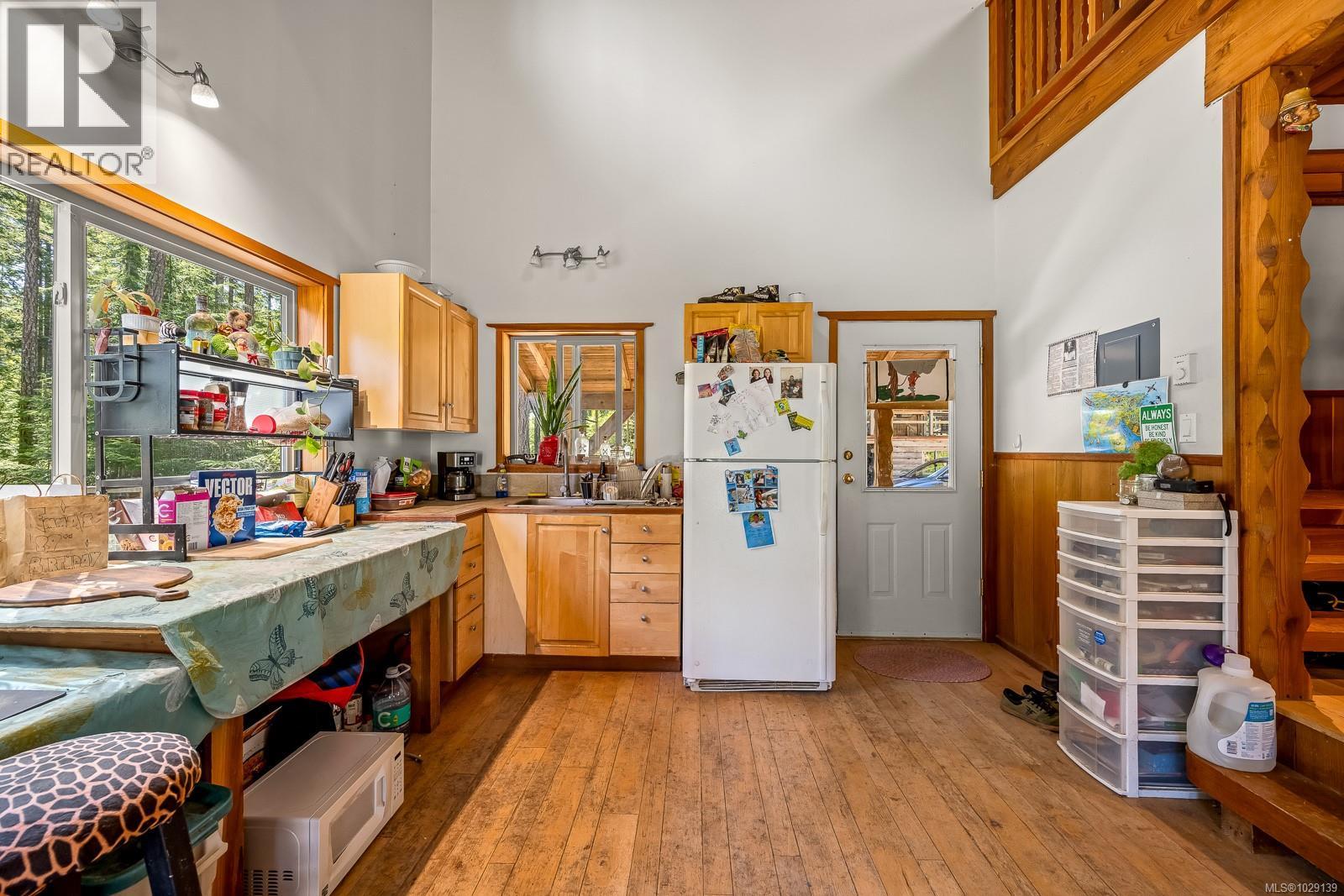 924 SISKIN LANE - 31