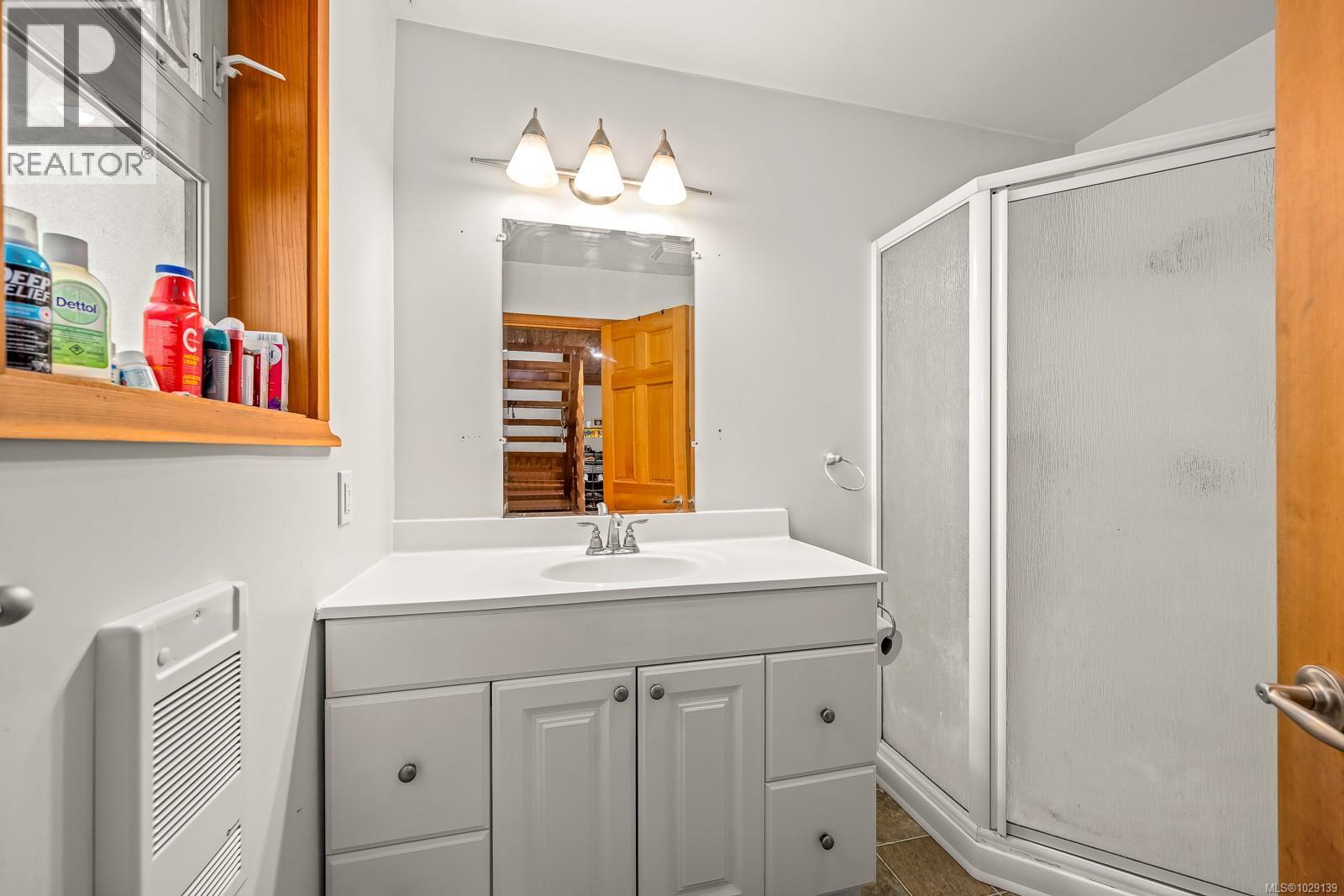 924 SISKIN LANE - 34