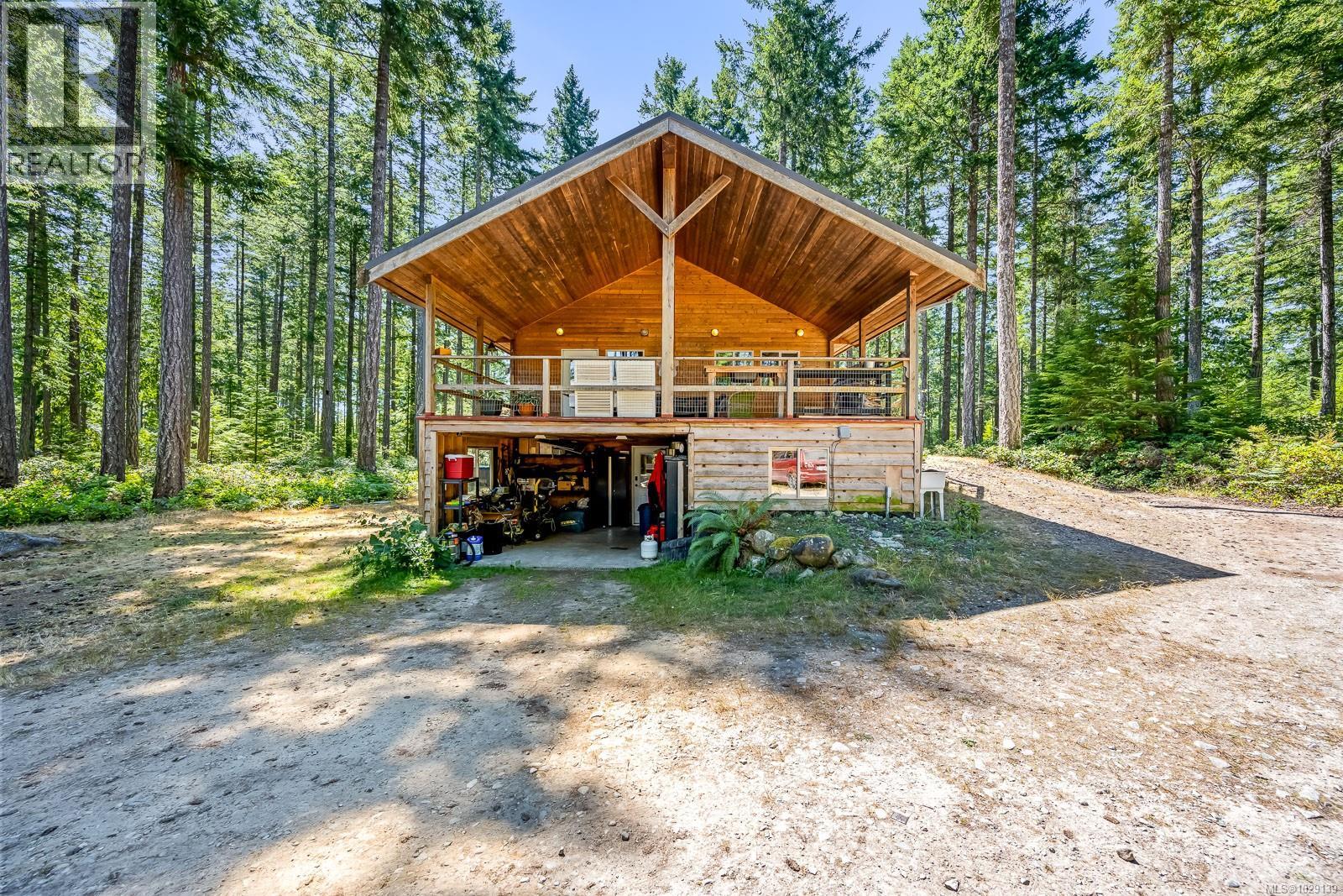 924 SISKIN LANE - 42