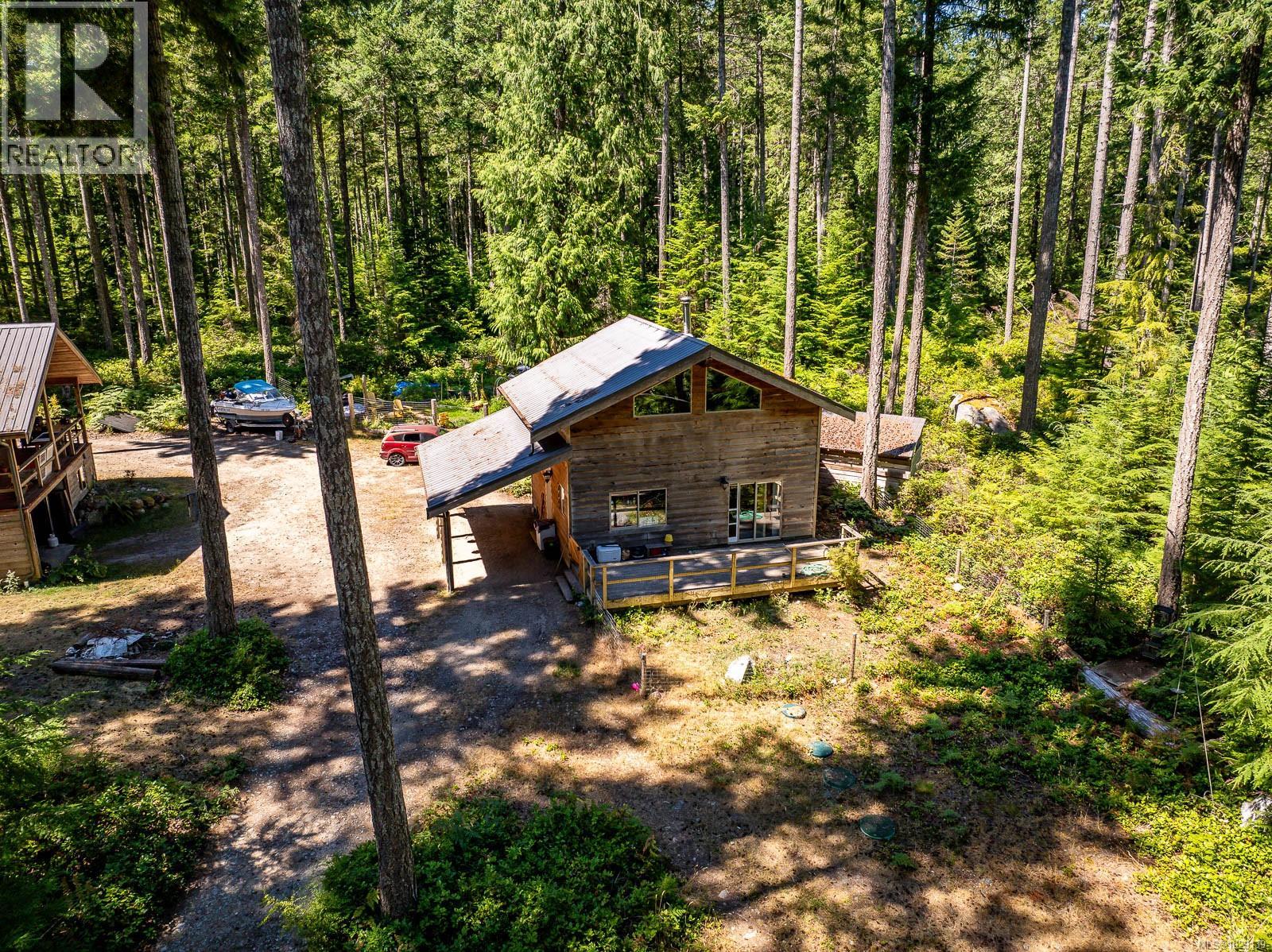 924 SISKIN LANE - 57