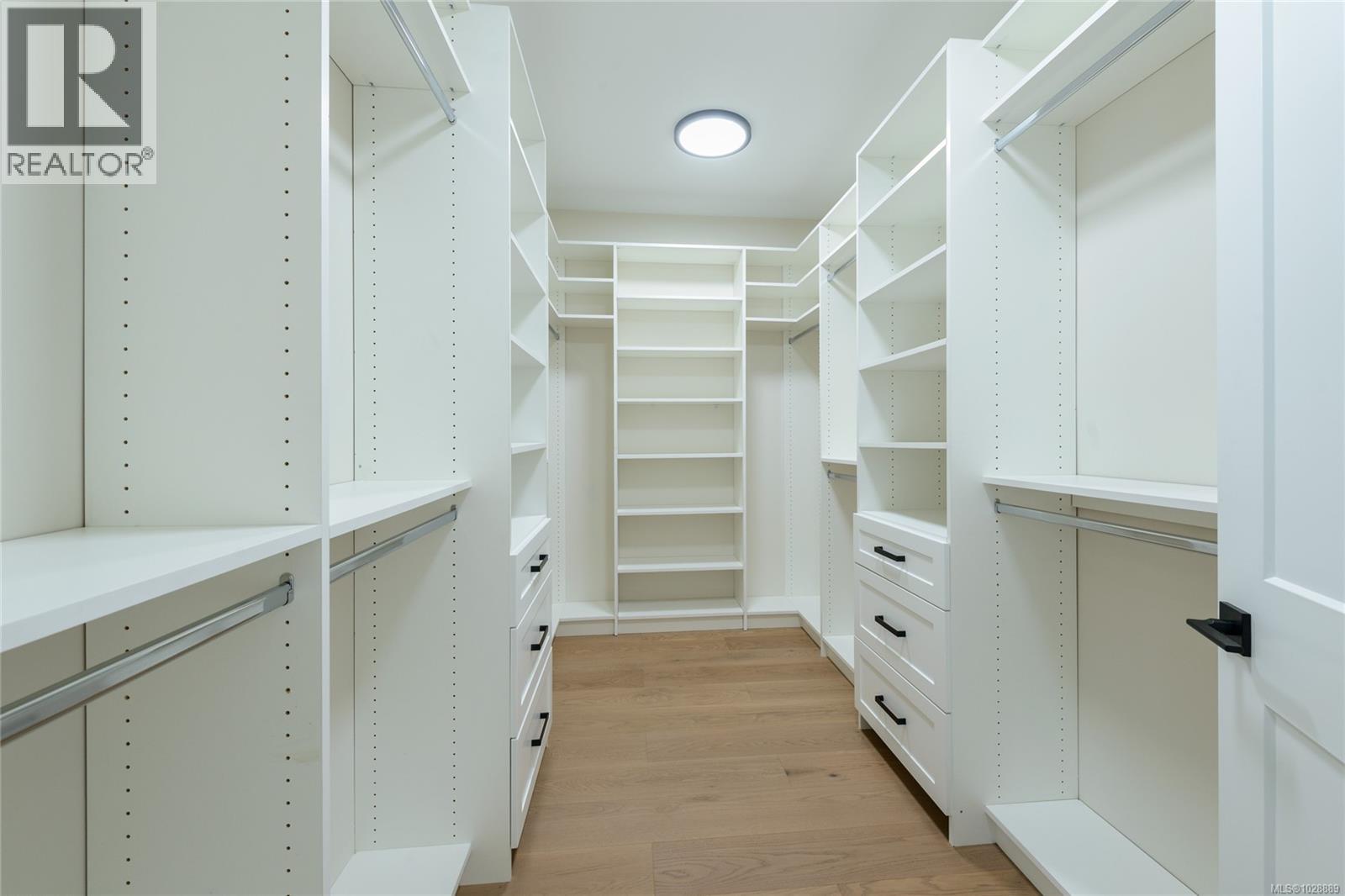 1246 REYNOLDS RD - 27