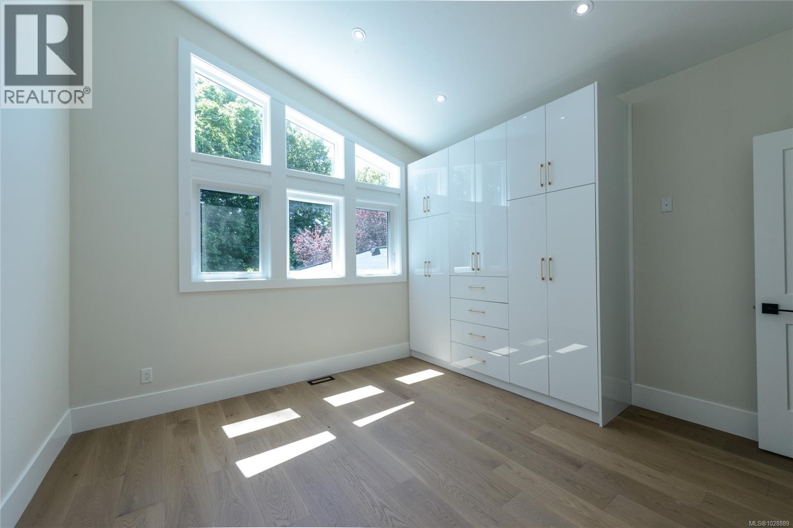 1246 REYNOLDS RD - 34