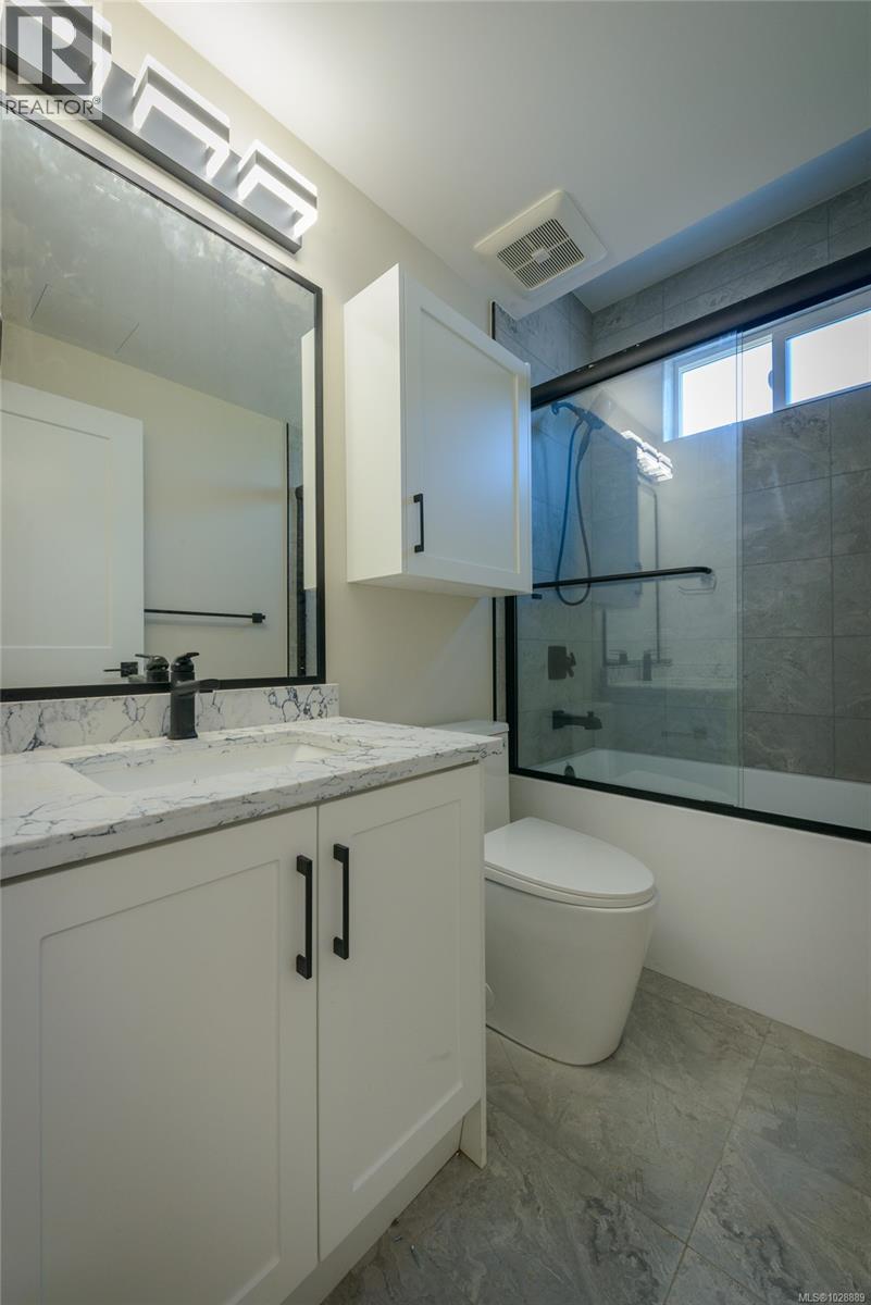 1246 REYNOLDS RD - 45