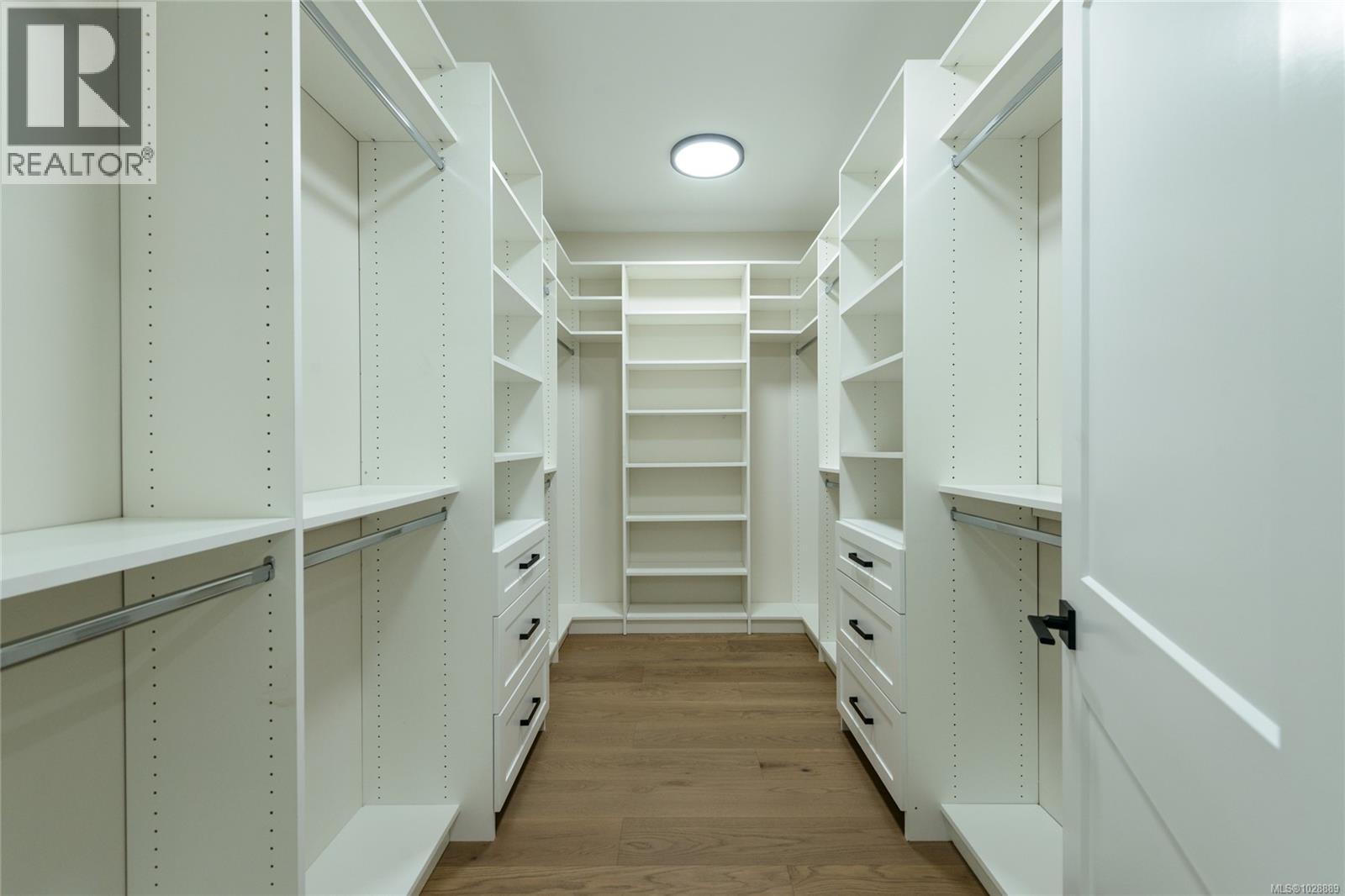 1246 REYNOLDS RD - 28