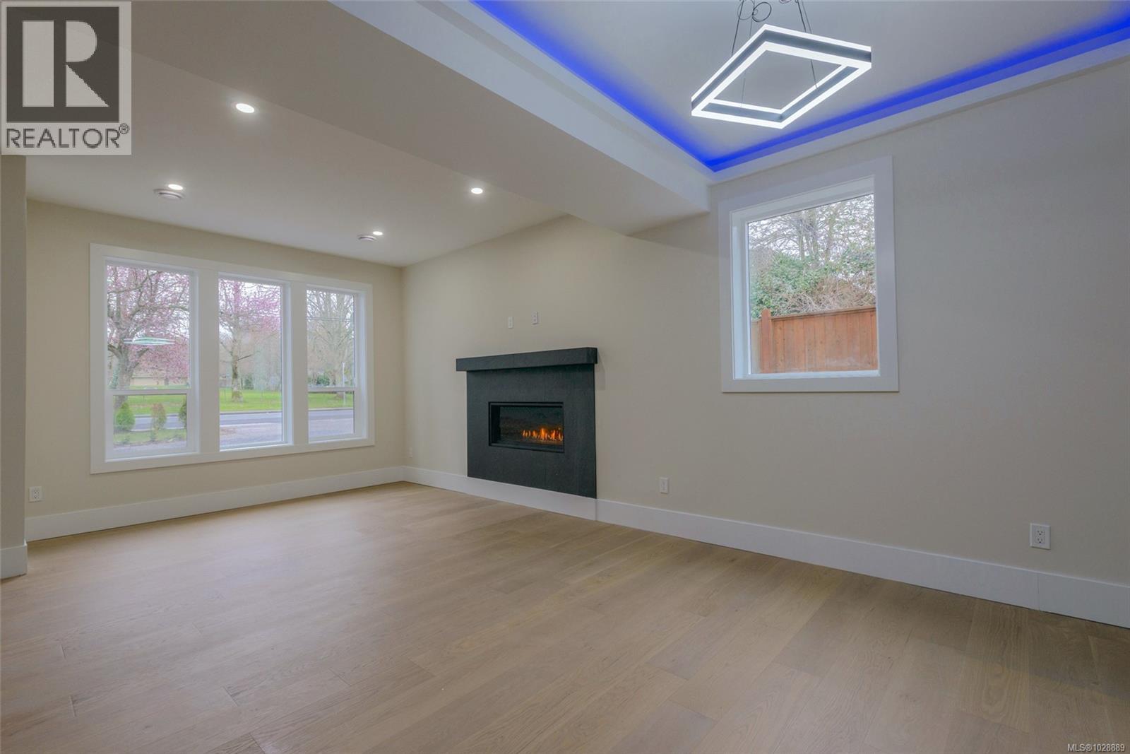 1246 REYNOLDS RD - 12