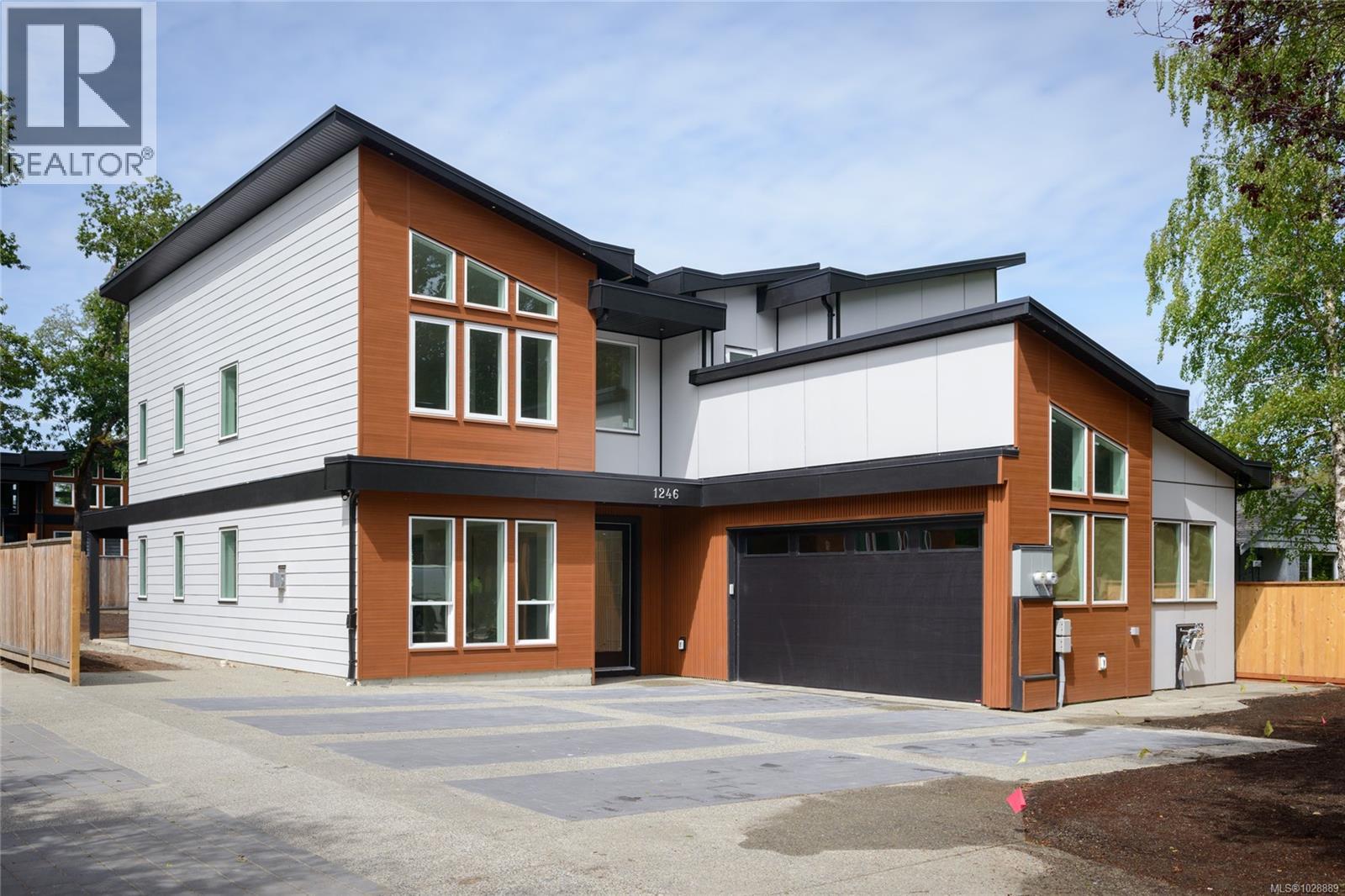 1246 REYNOLDS RD - 51