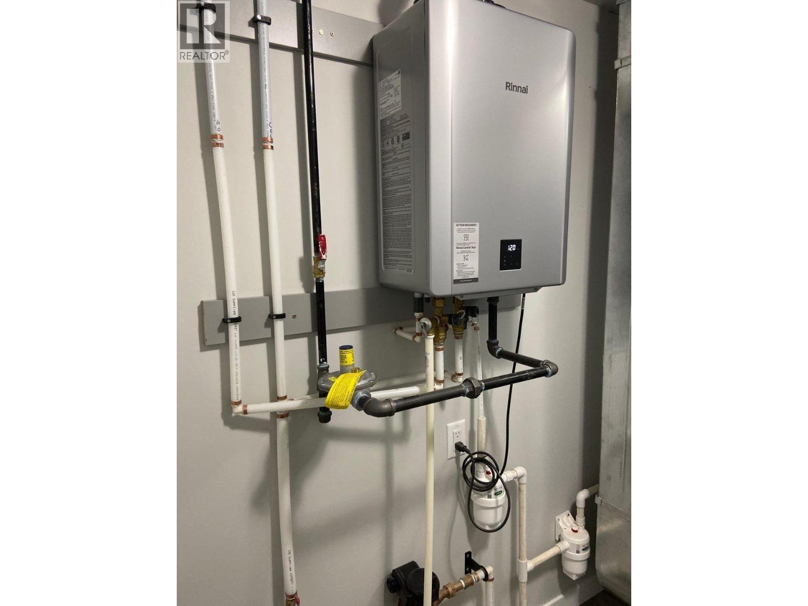 3850-3854 GLENDALE DRIVE - 10