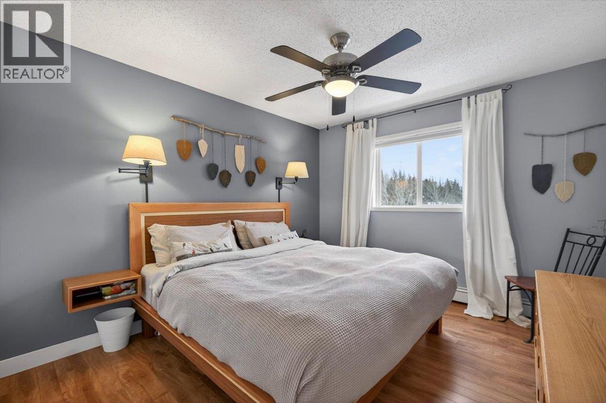 65 Cokato Road Unit# 304, Fernie