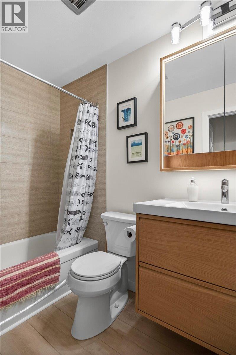 65 Cokato Road Unit# 304, Fernie