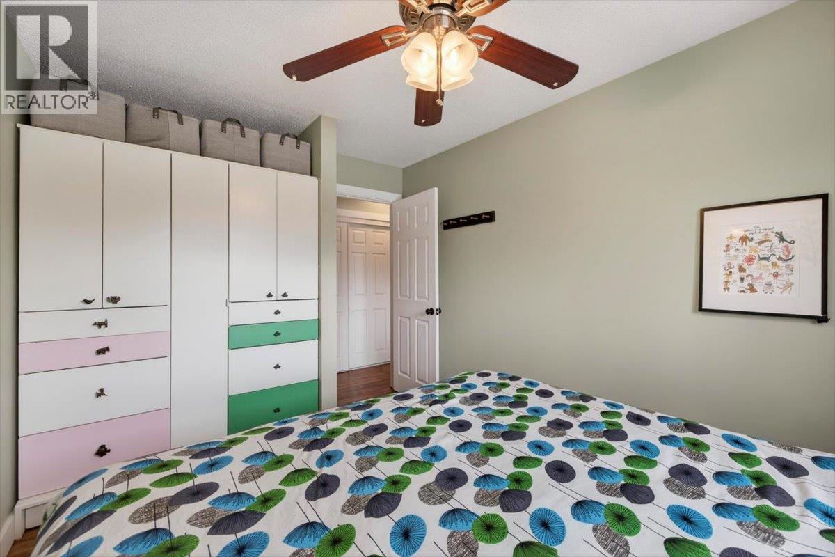 65 Cokato Road Unit# 304, Fernie