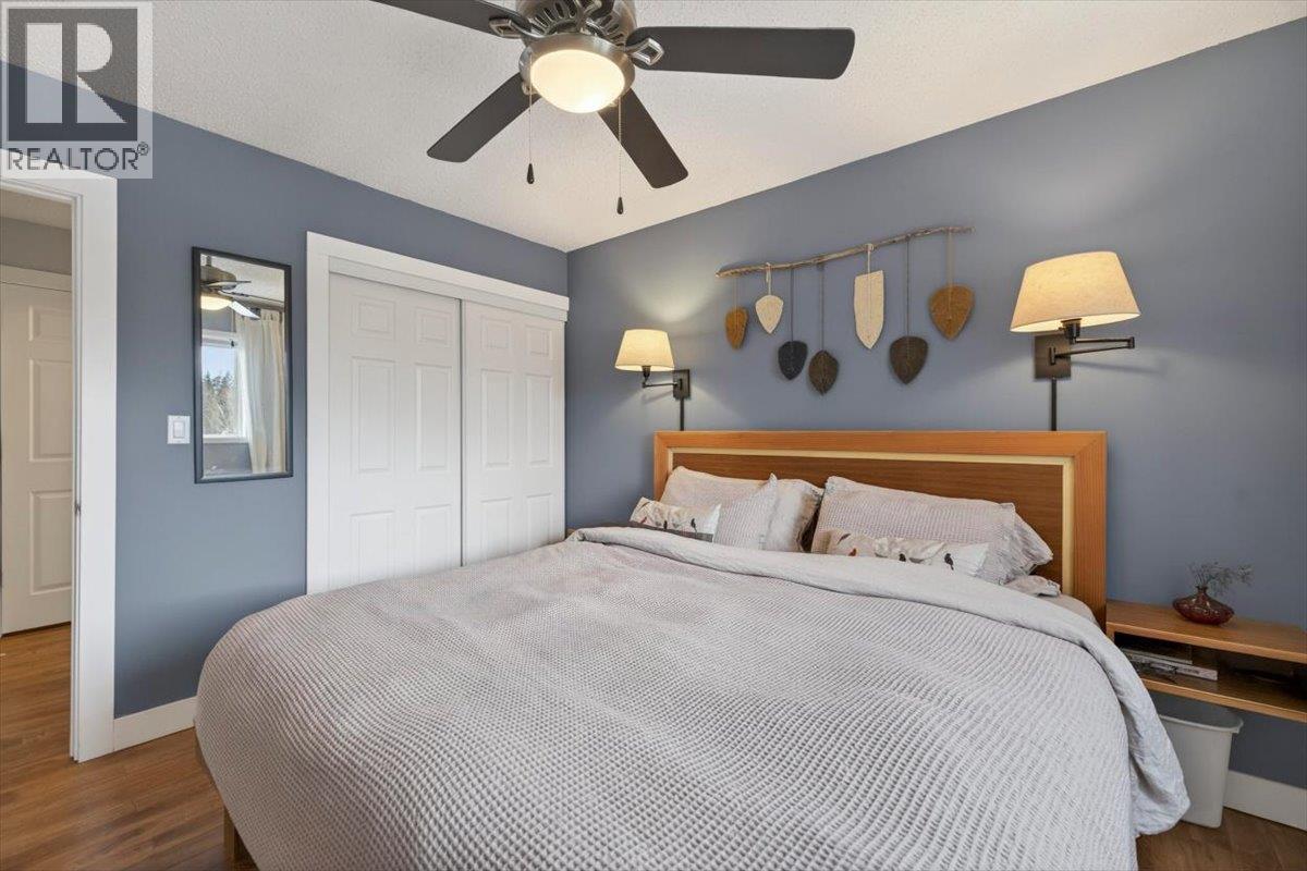 65 Cokato Road Unit# 304, Fernie