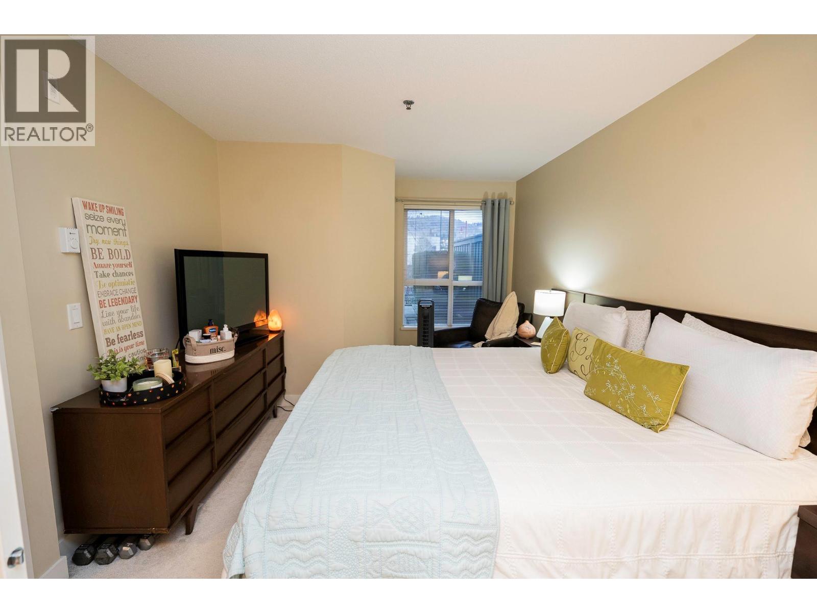 1089 Sunset Drive Unit# 113, Kelowna