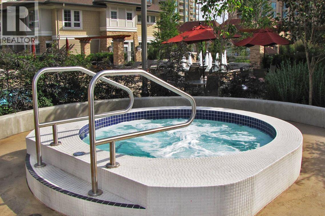 1089 Sunset Drive Unit# 113, Kelowna