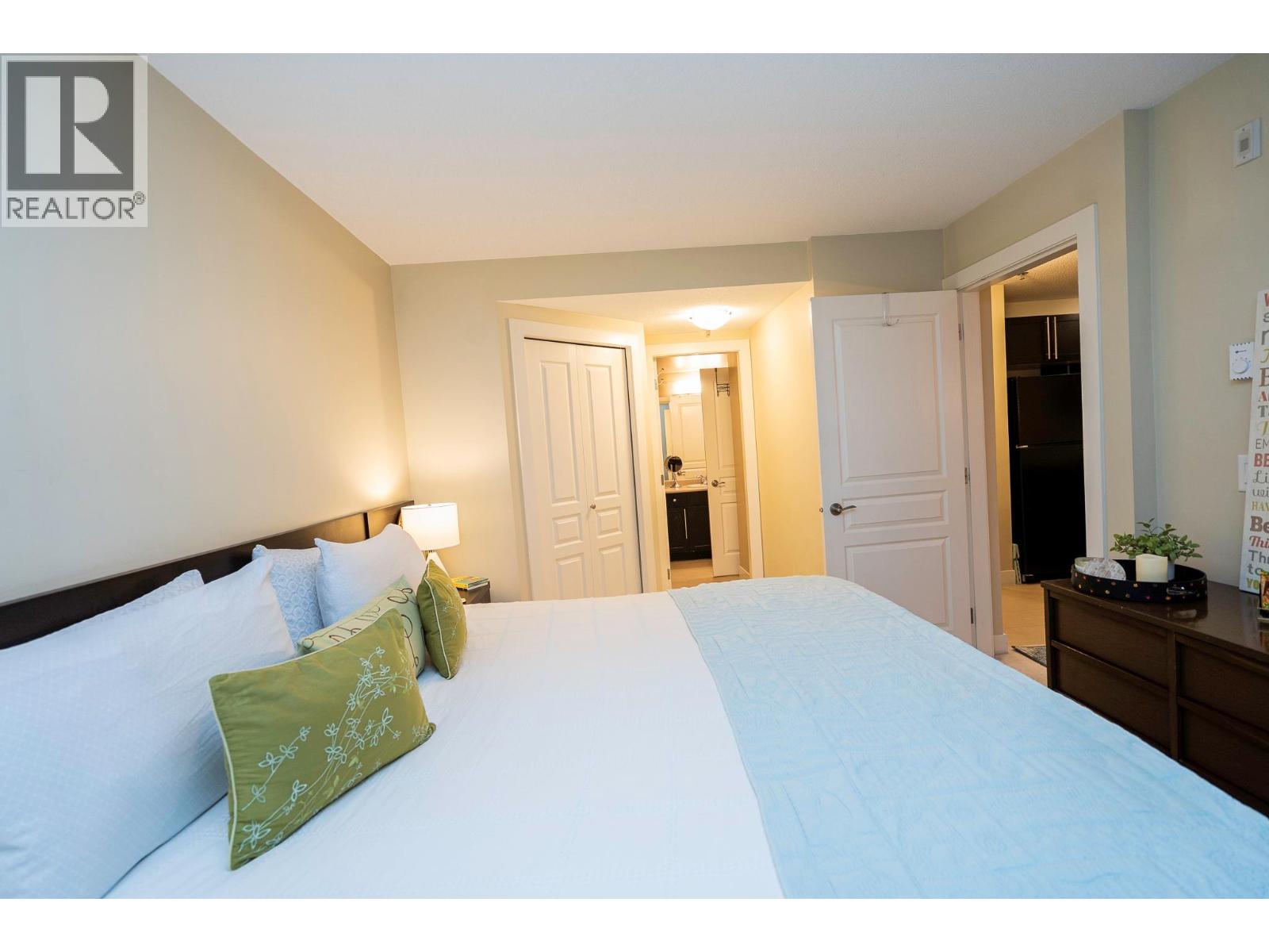 1089 Sunset Drive Unit# 113, Kelowna