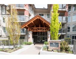 113 1089 Sunset Drive, Kelowna