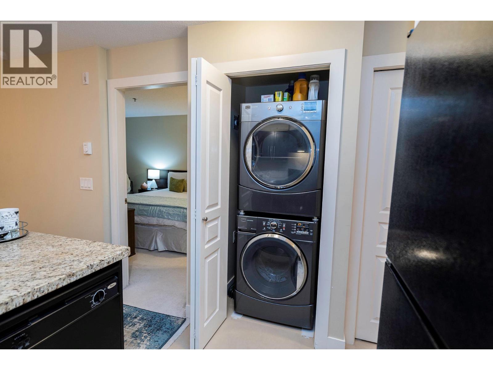 1089 Sunset Drive Unit# 113, Kelowna