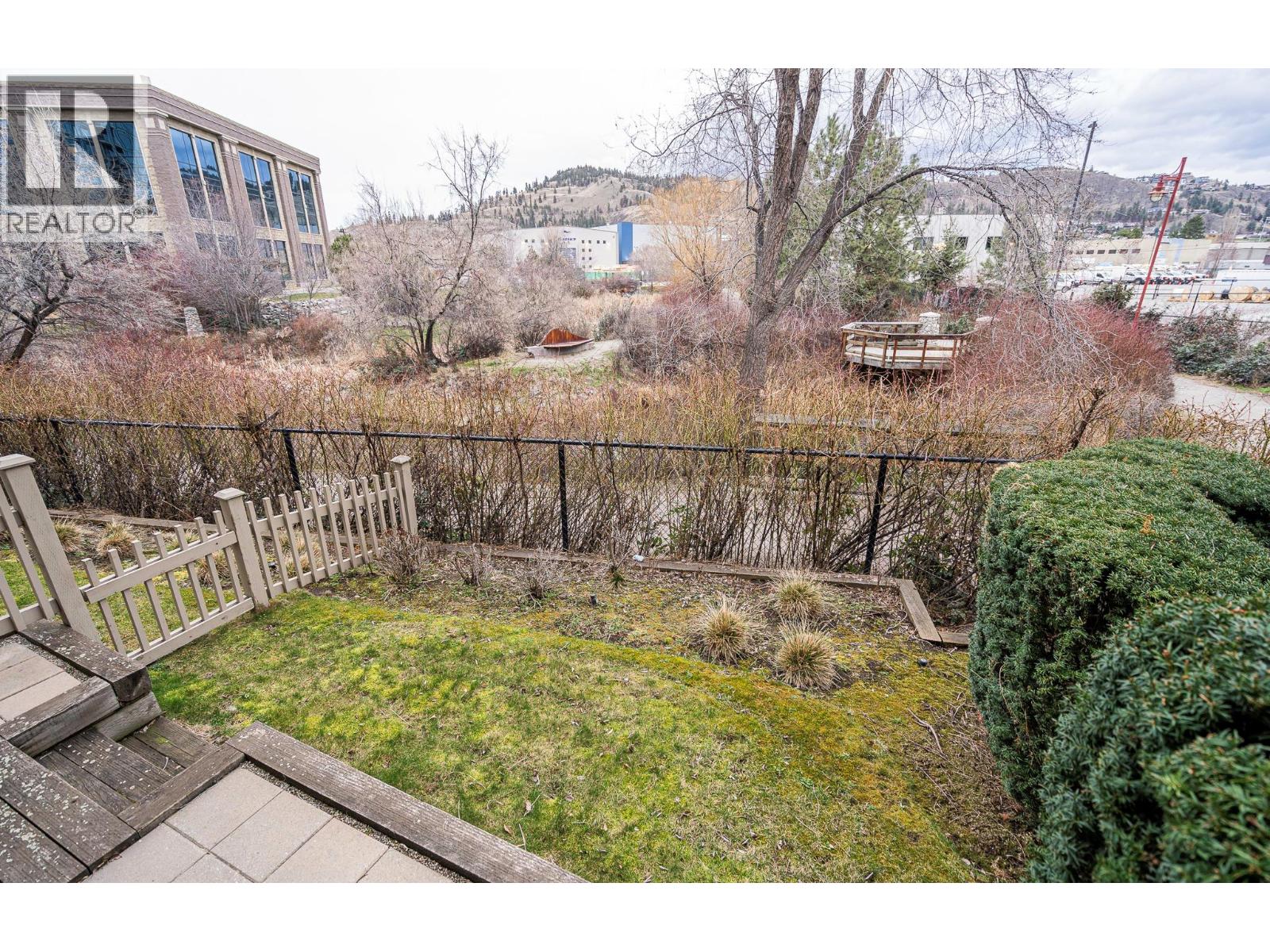 1089 Sunset Drive Unit# 113, Kelowna