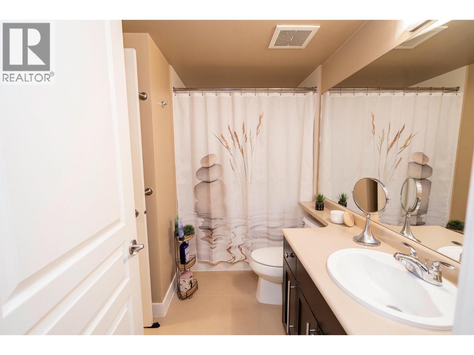 1089 Sunset Drive Unit# 113, Kelowna