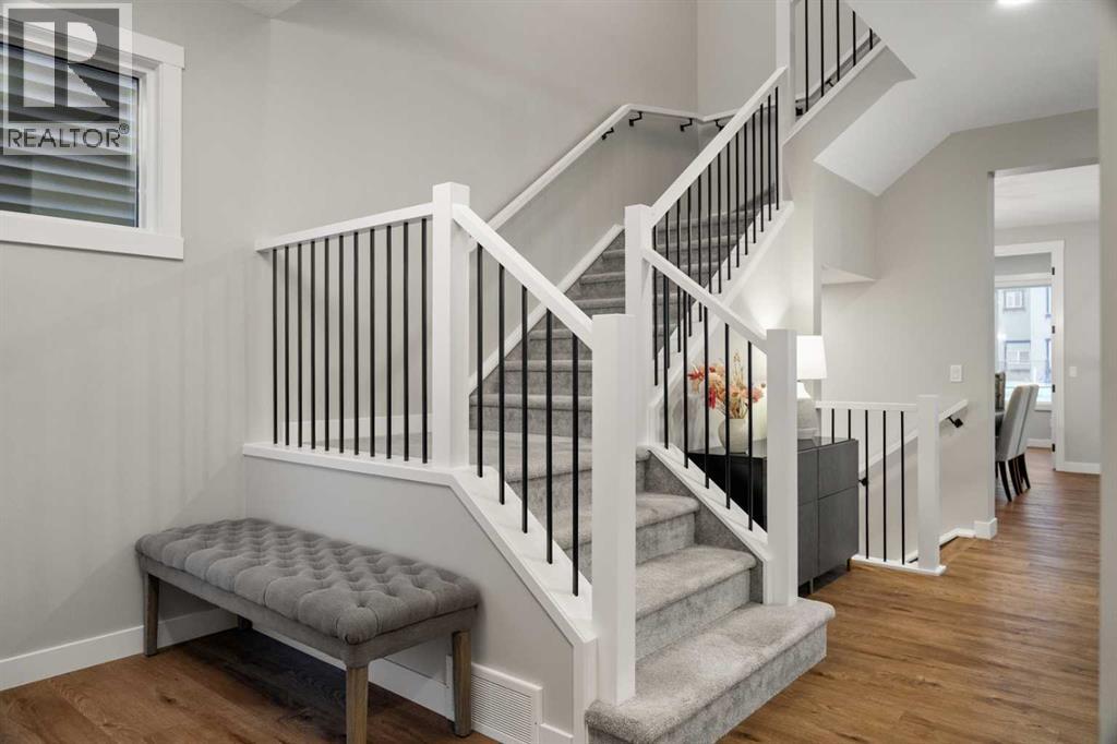 Single Family House for Sale in  Silver Spruce Grove SW Silverado Calgary 