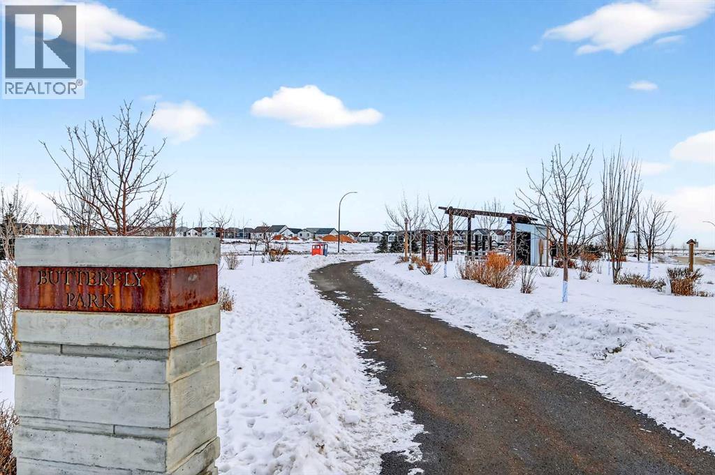 125, 1750 Rangeview Drive SE, Calgary, Alberta