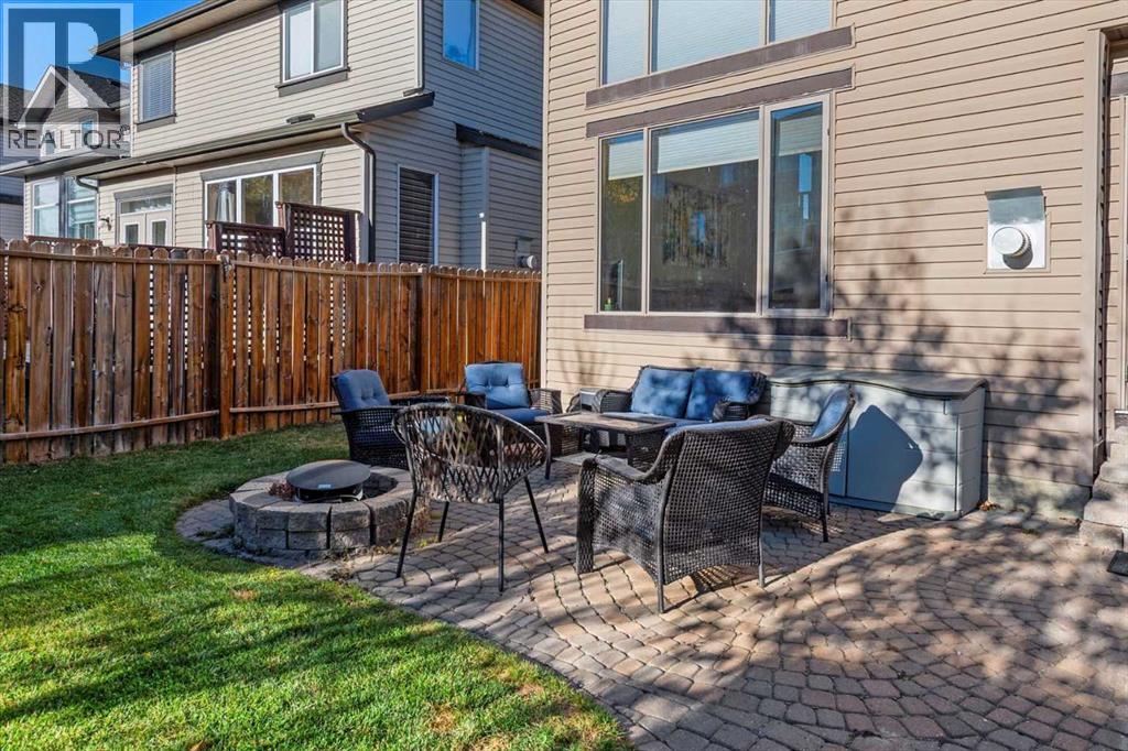 Single Family House for Sale in  Tuscany Summit Terrace NW Tuscany Calgary 