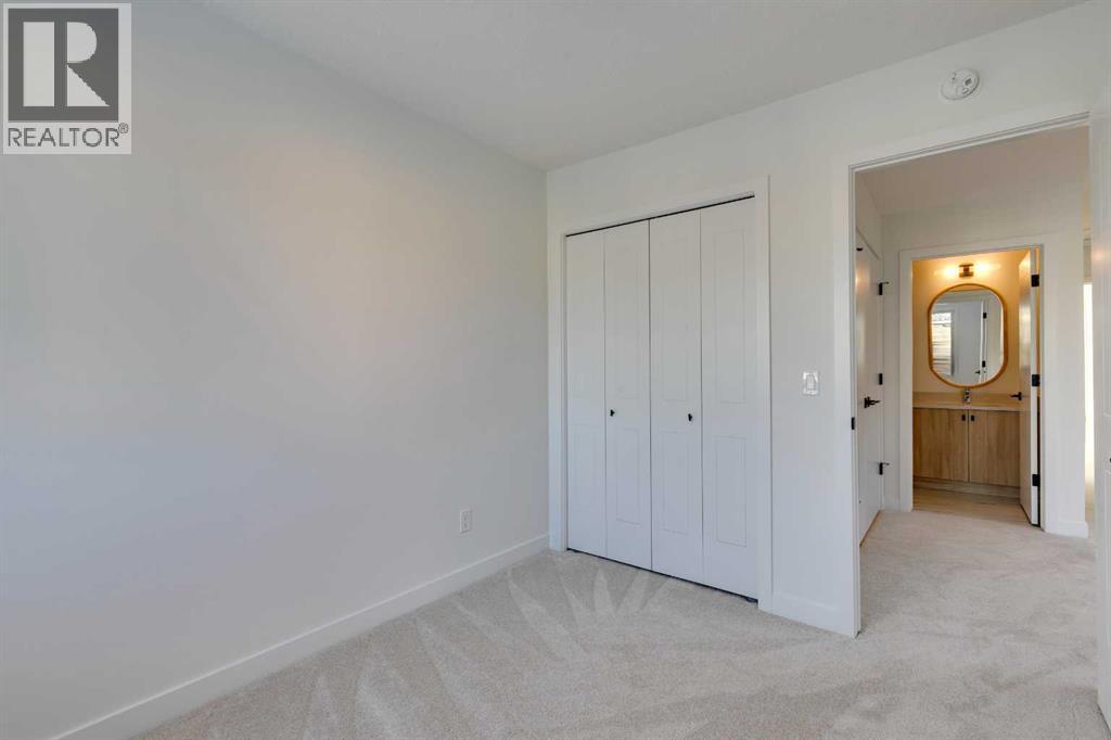 174 Greystone Boulevard, Cochrane