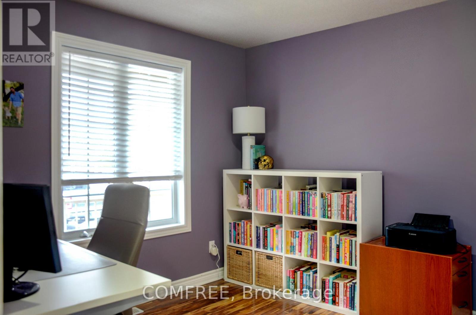 115 LAROSE LANE — photo 26