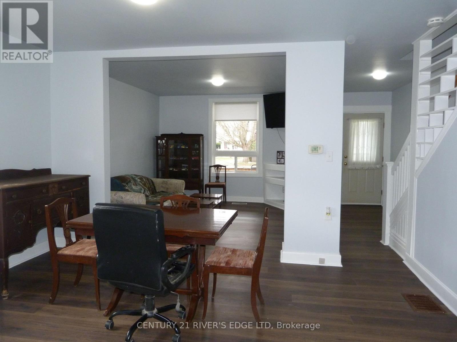 24 BROUSE DRIVE - 14