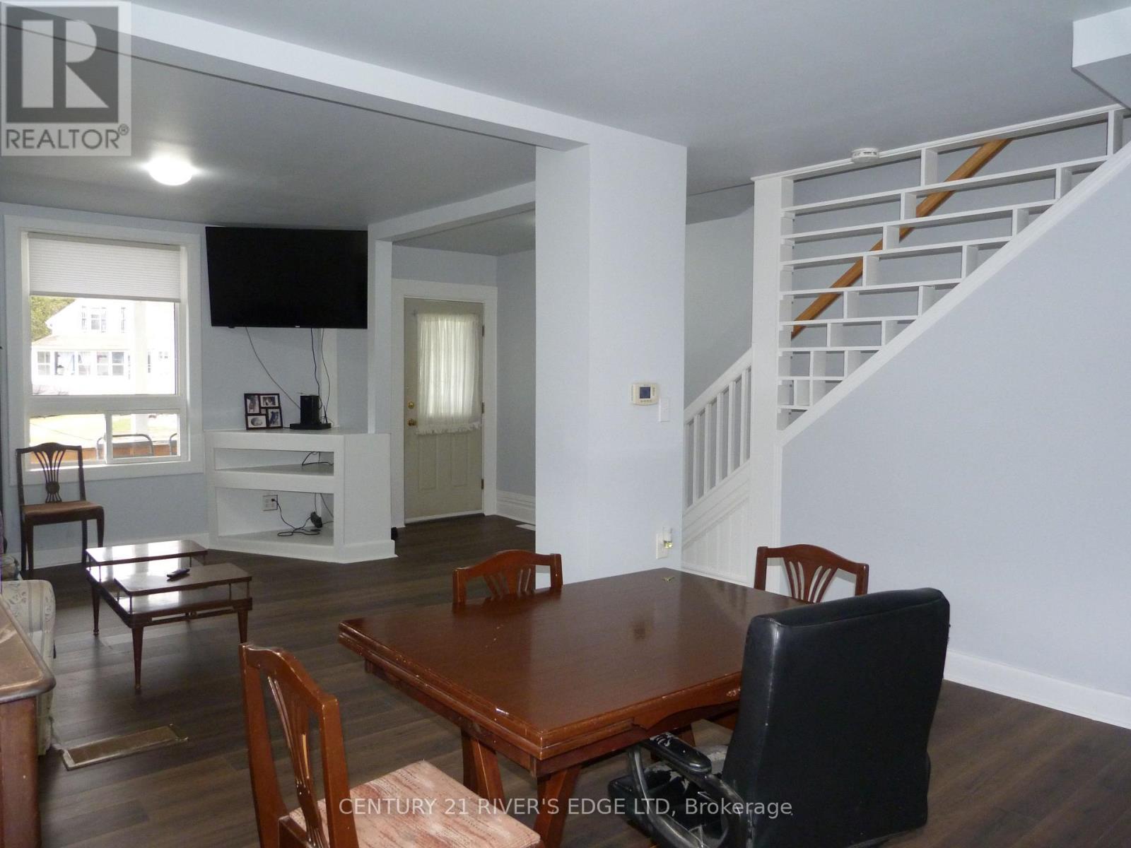 24 BROUSE DRIVE - 15