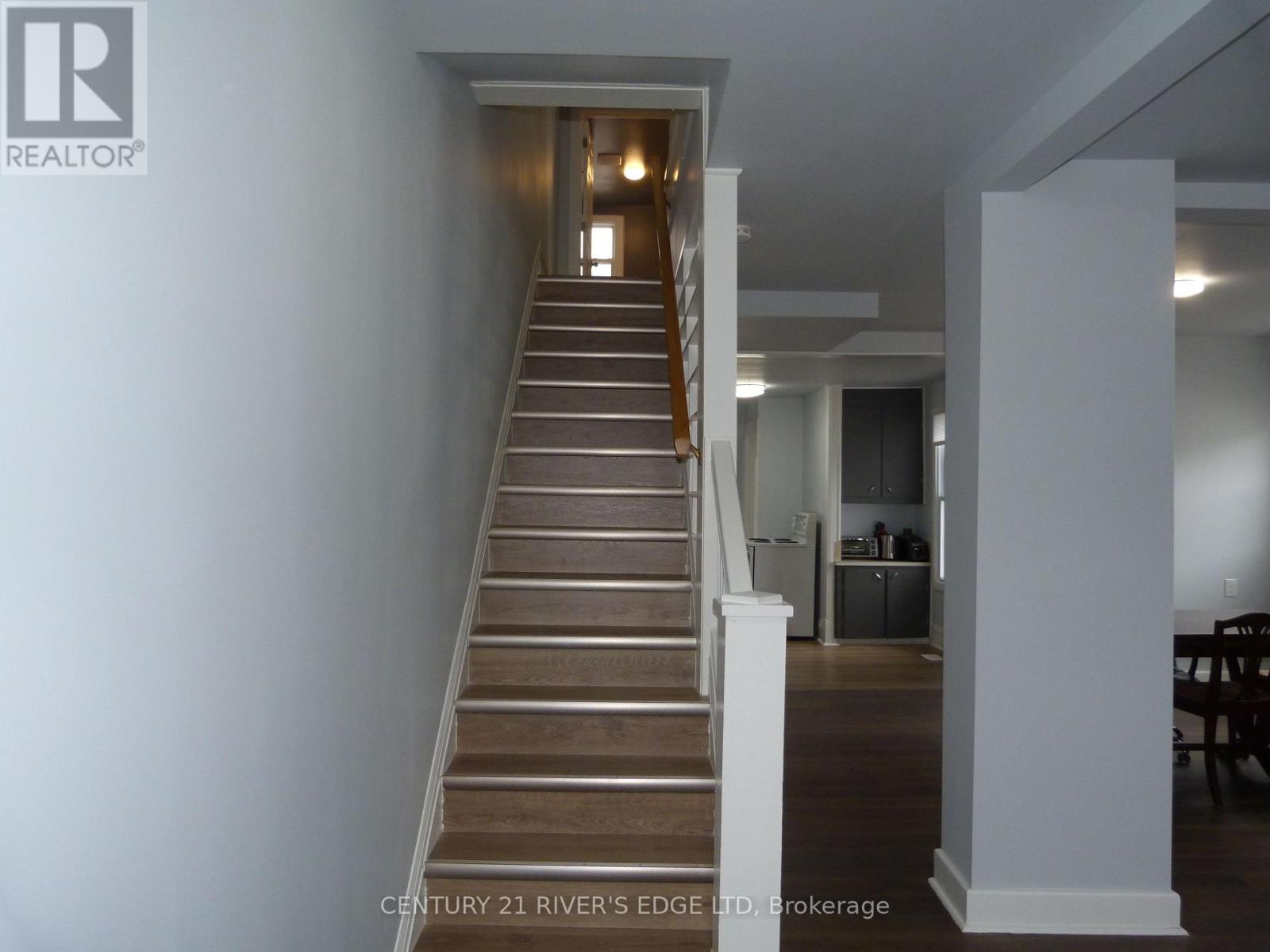 24 BROUSE DRIVE — photo 20