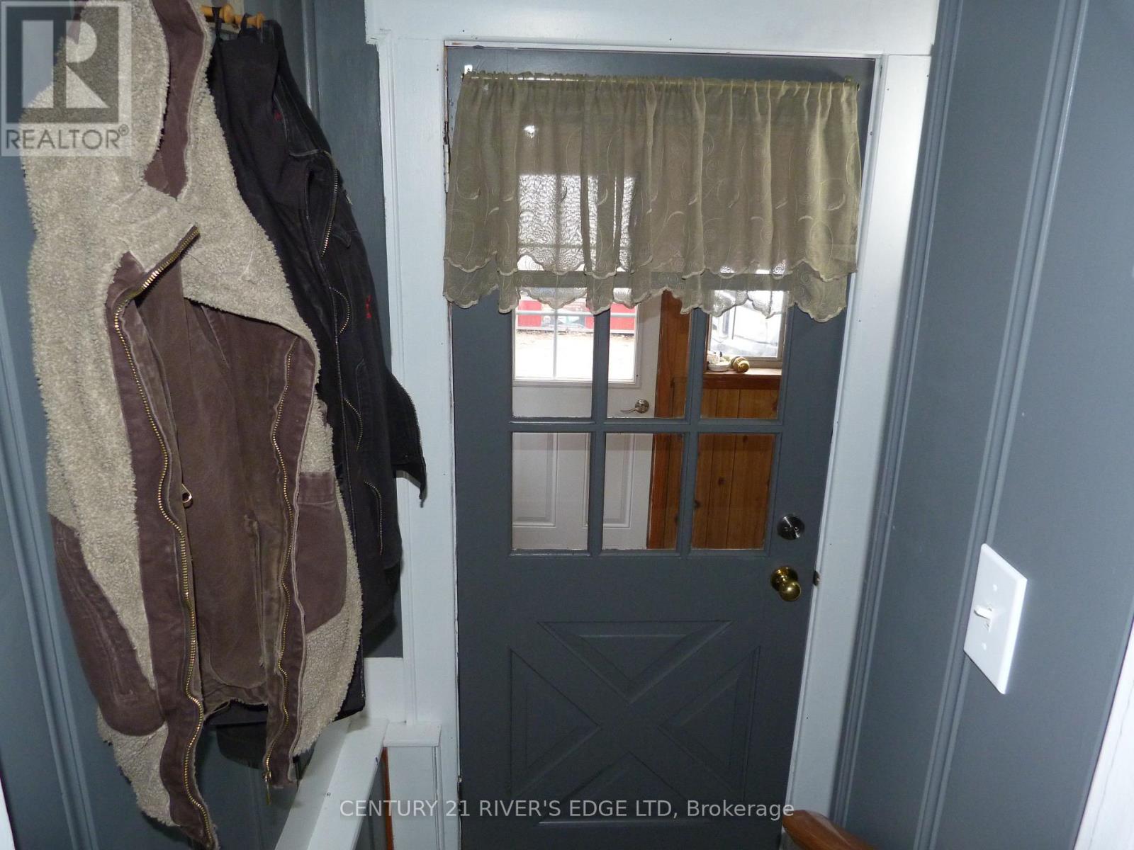 24 BROUSE DRIVE - 5