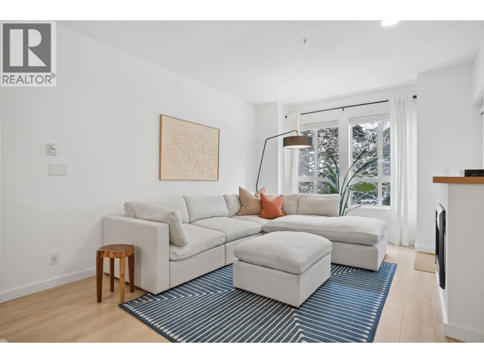 211 225 FRANCIS Way - photo 2