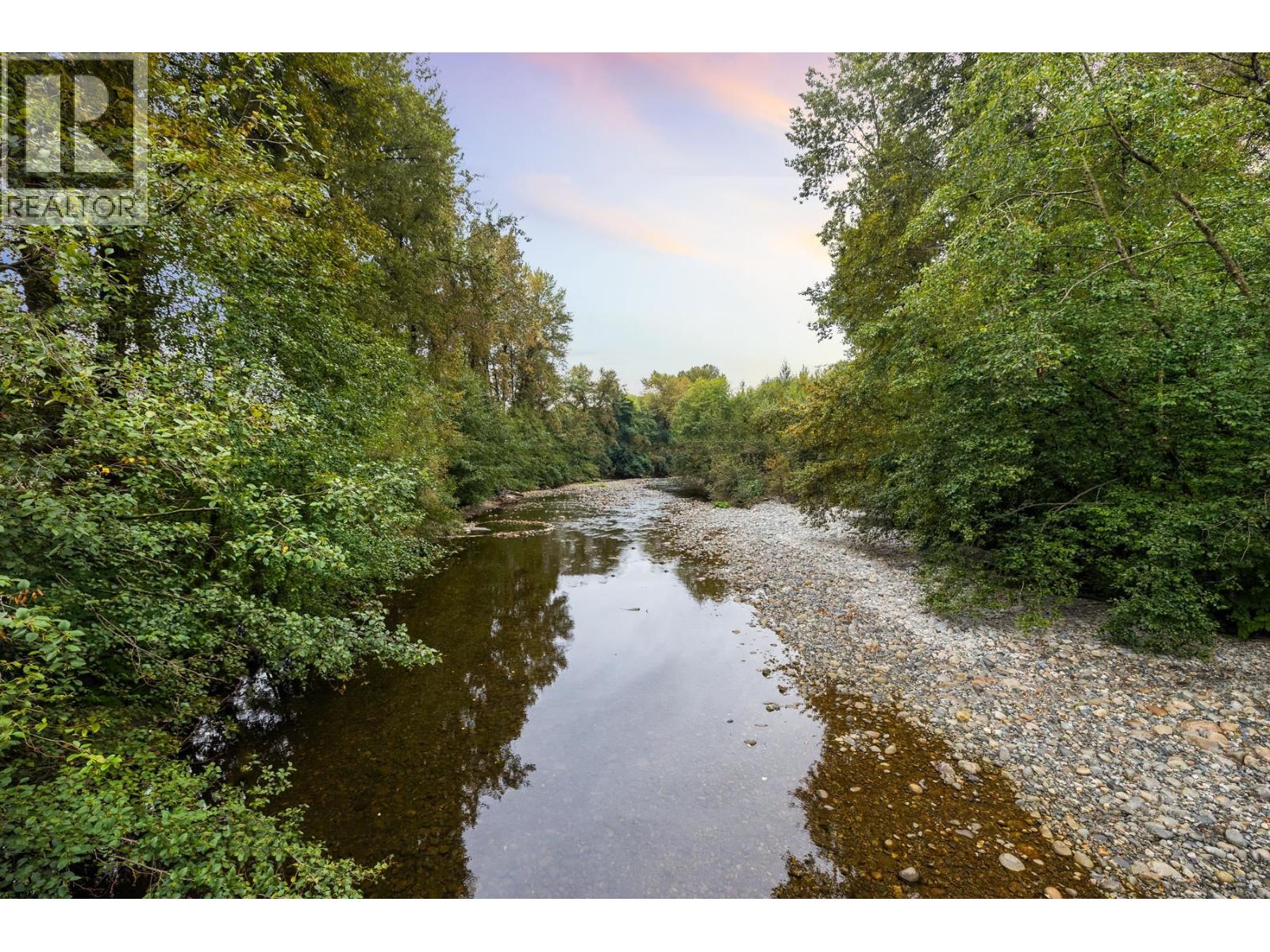 1705 1401 HUNTER STREET, North Vancouver