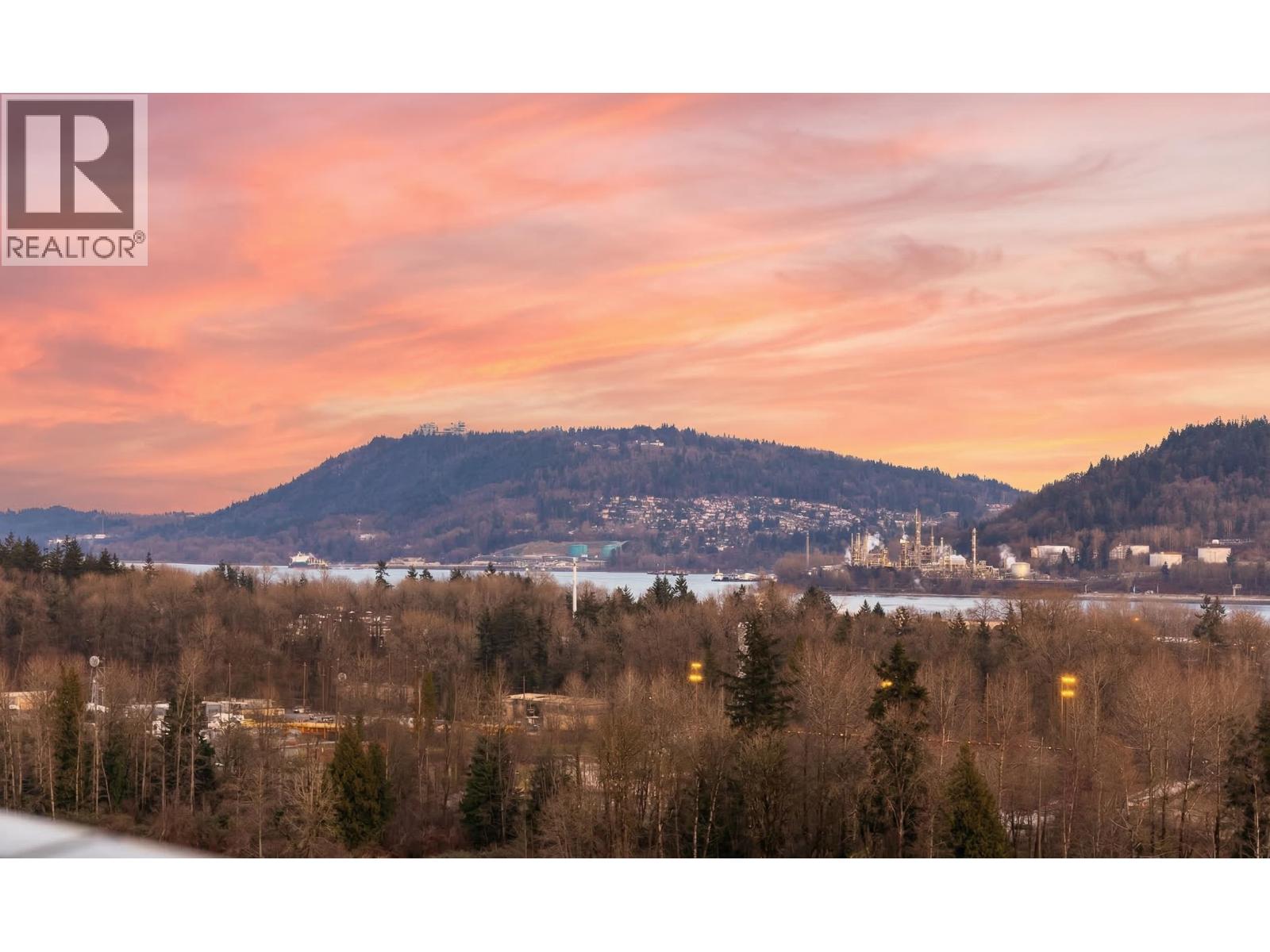 1705 1401 HUNTER STREET, North Vancouver