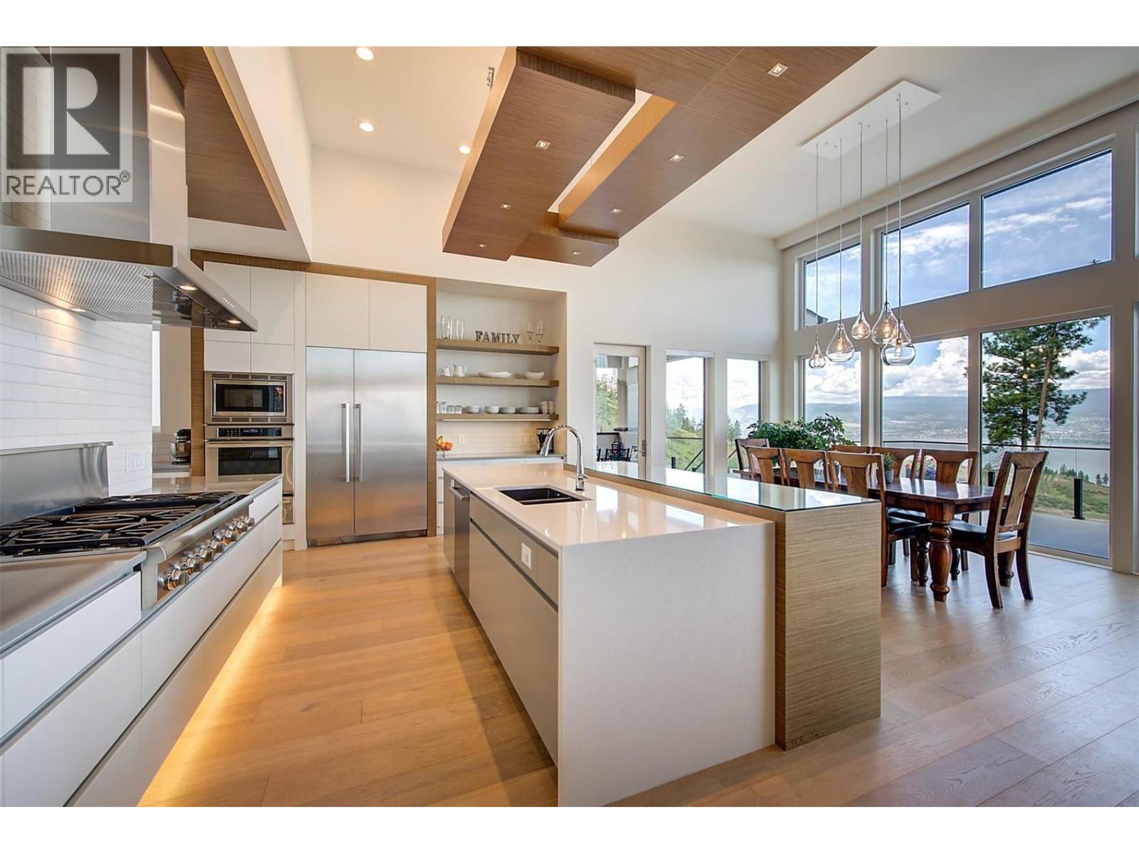 5710 Jasper Way, Kelowna