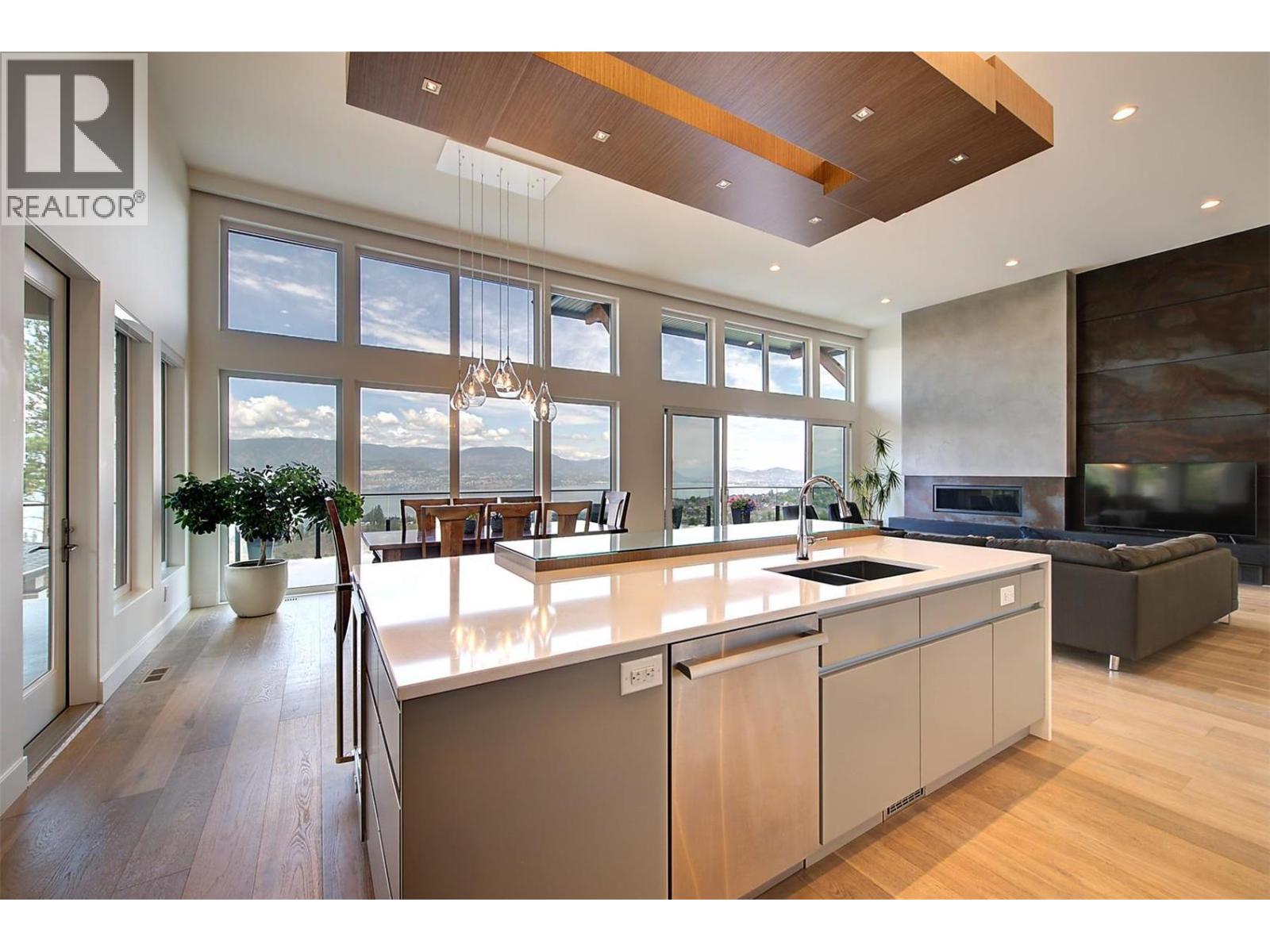 5710 Jasper Way, Kelowna