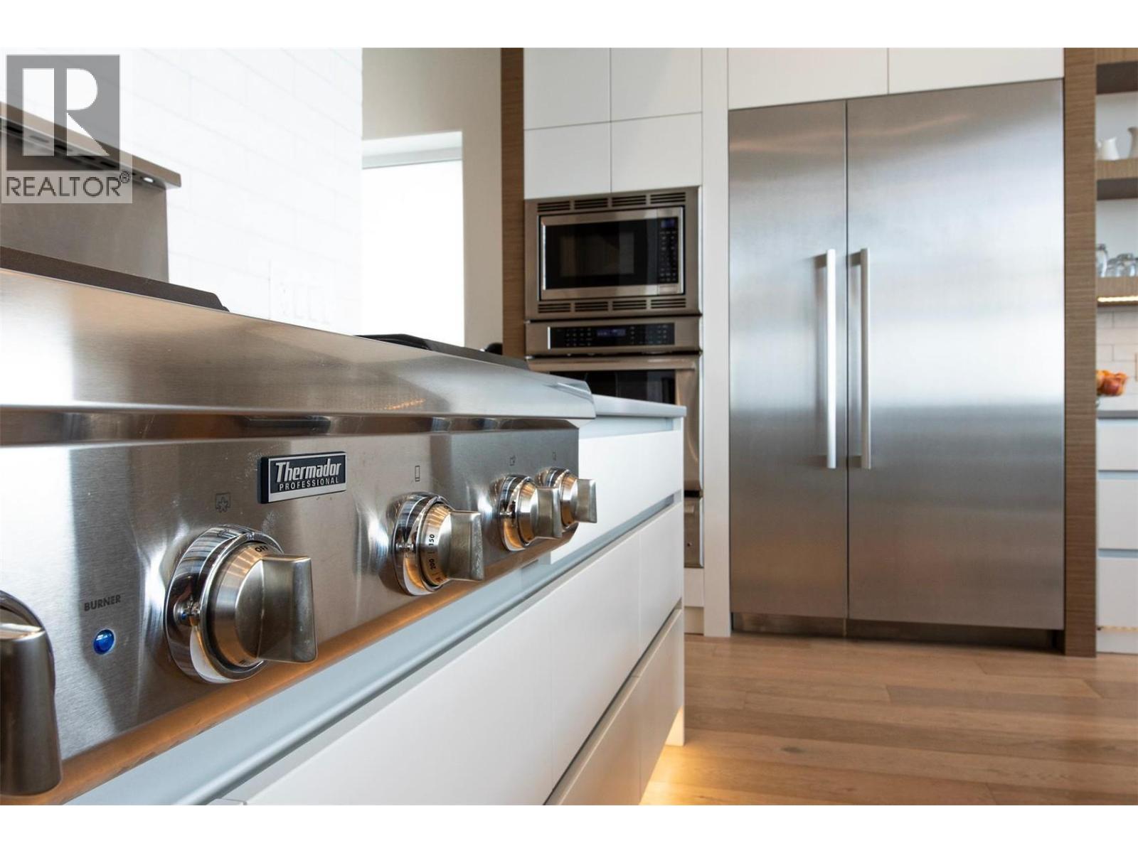 5710 Jasper Way, Kelowna