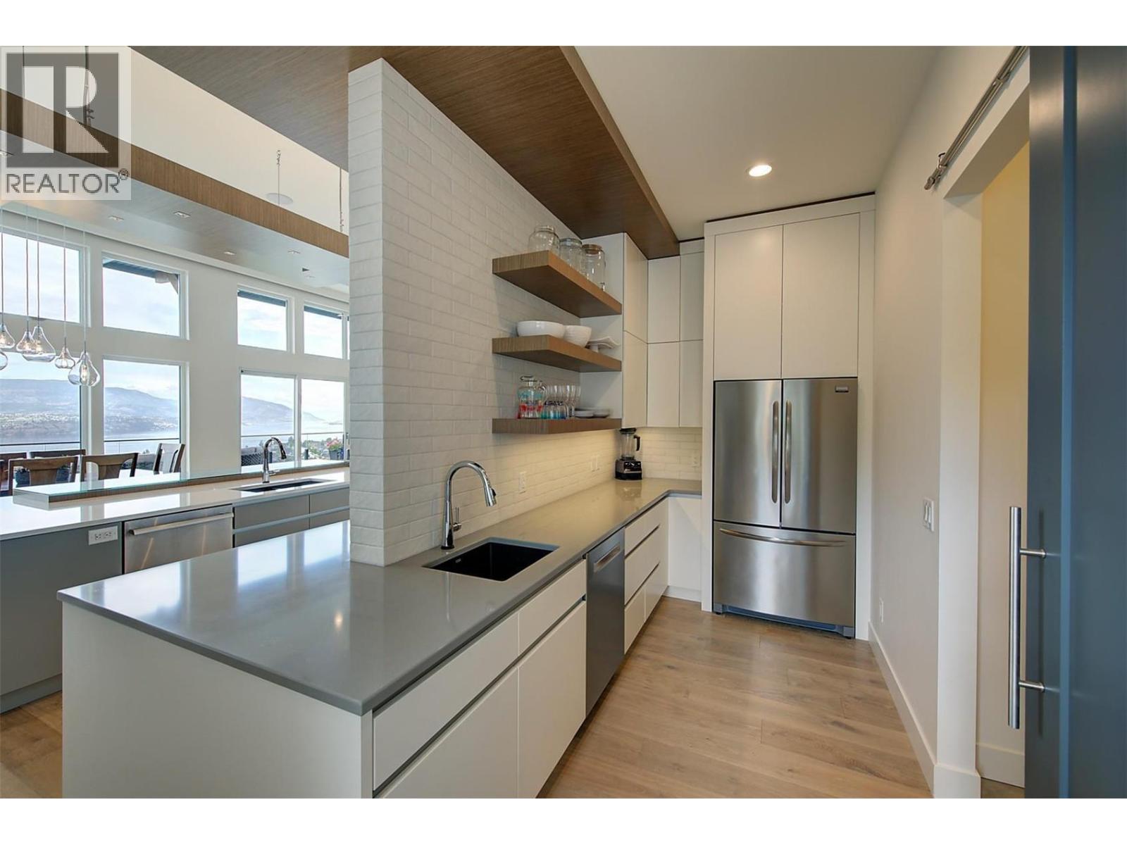 5710 Jasper Way, Kelowna