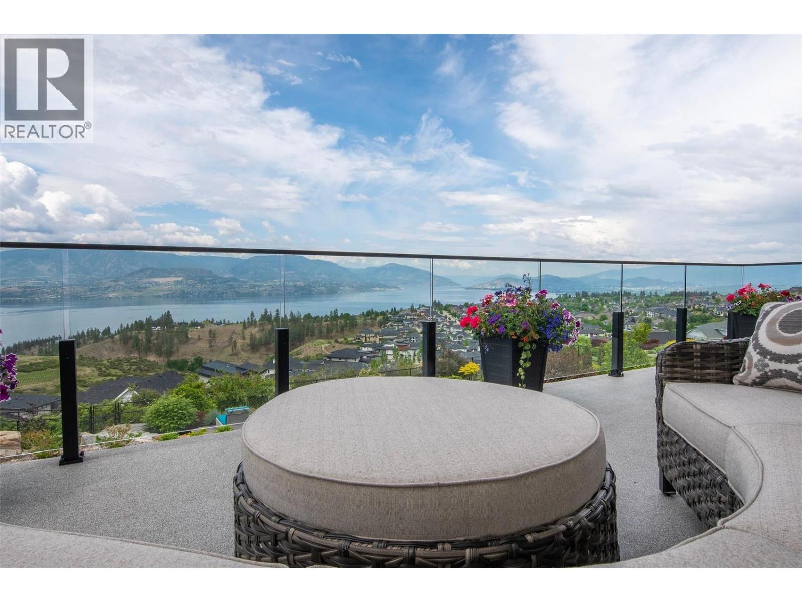 5710 Jasper Way, Kelowna