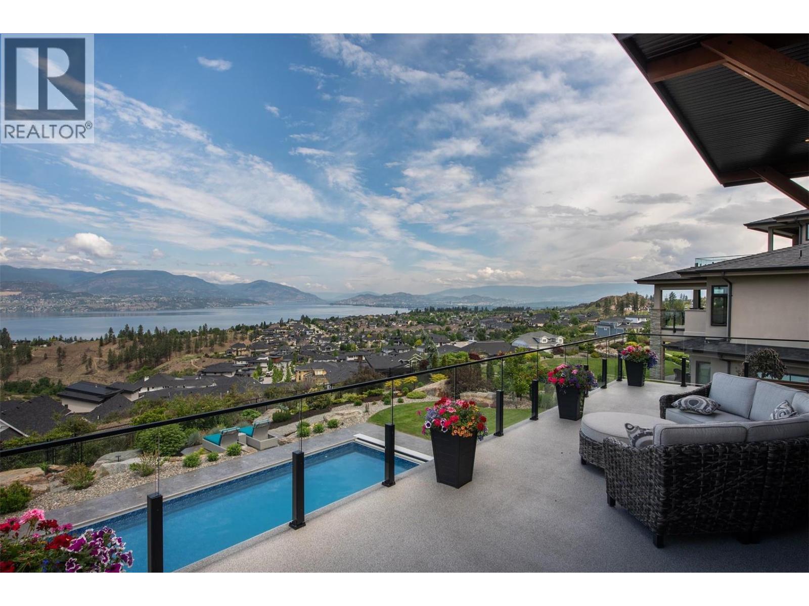 5710 Jasper Way, Kelowna