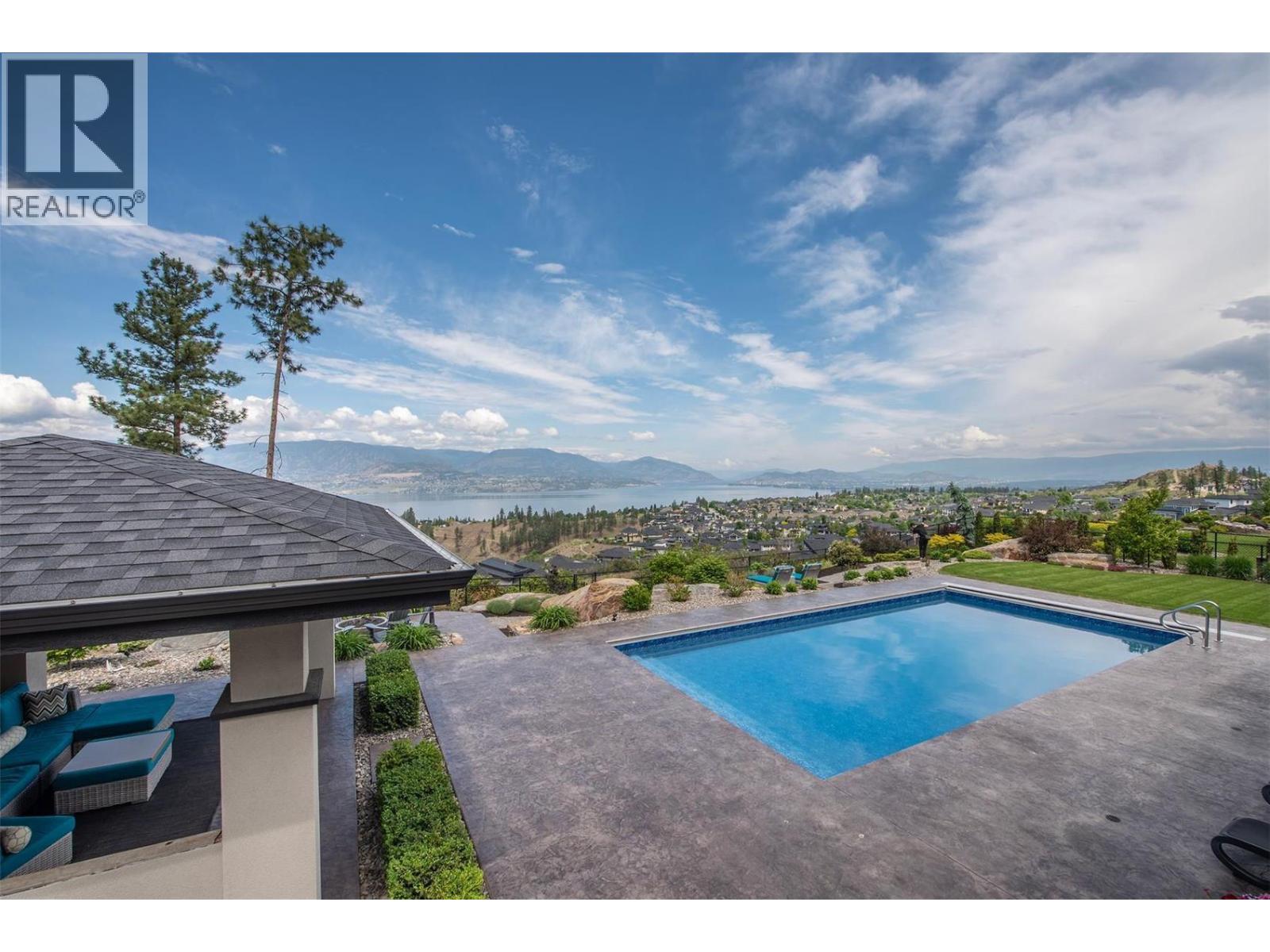 5710 Jasper Way, Kelowna