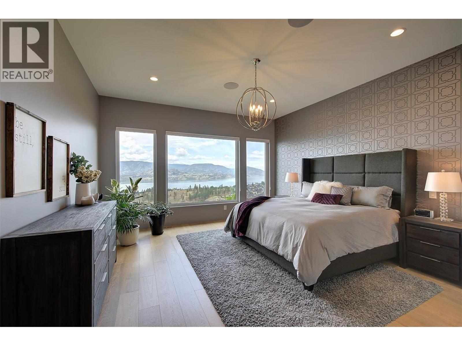 5710 Jasper Way, Kelowna