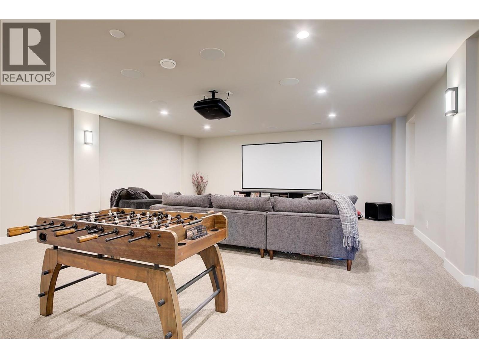 5710 Jasper Way, Kelowna