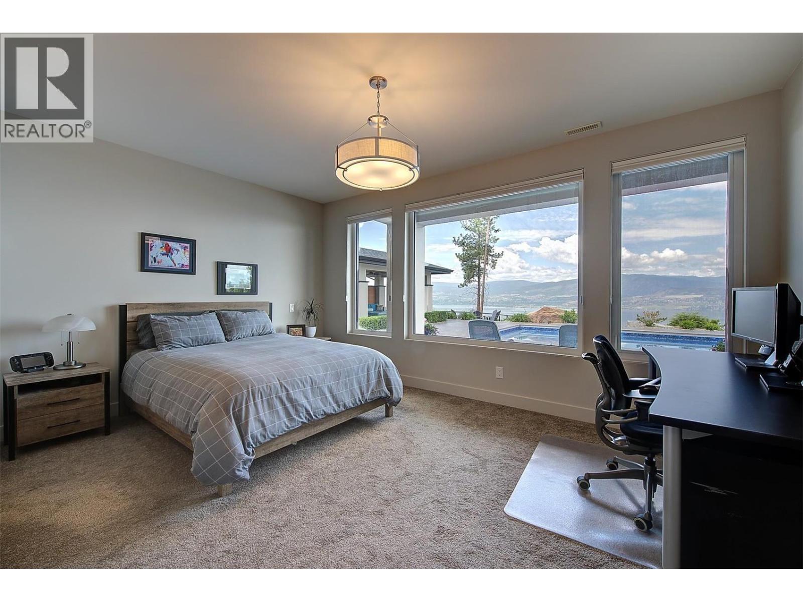 5710 Jasper Way, Kelowna