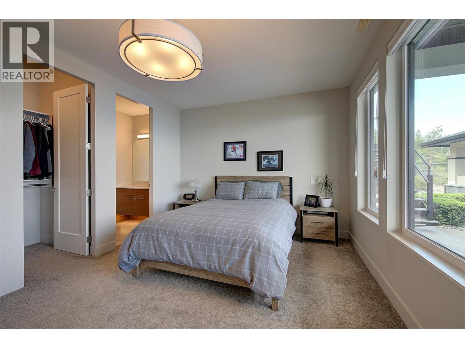 5710 Jasper Way, Kelowna