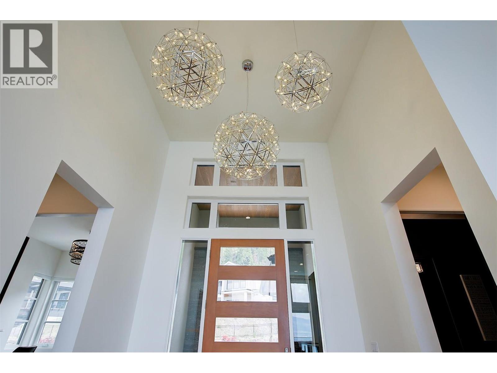 5710 Jasper Way, Kelowna