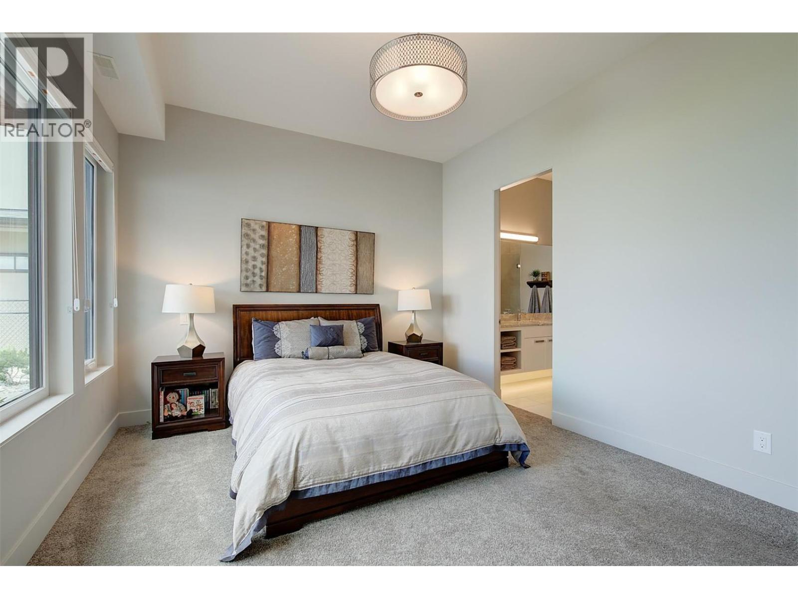 5710 Jasper Way, Kelowna