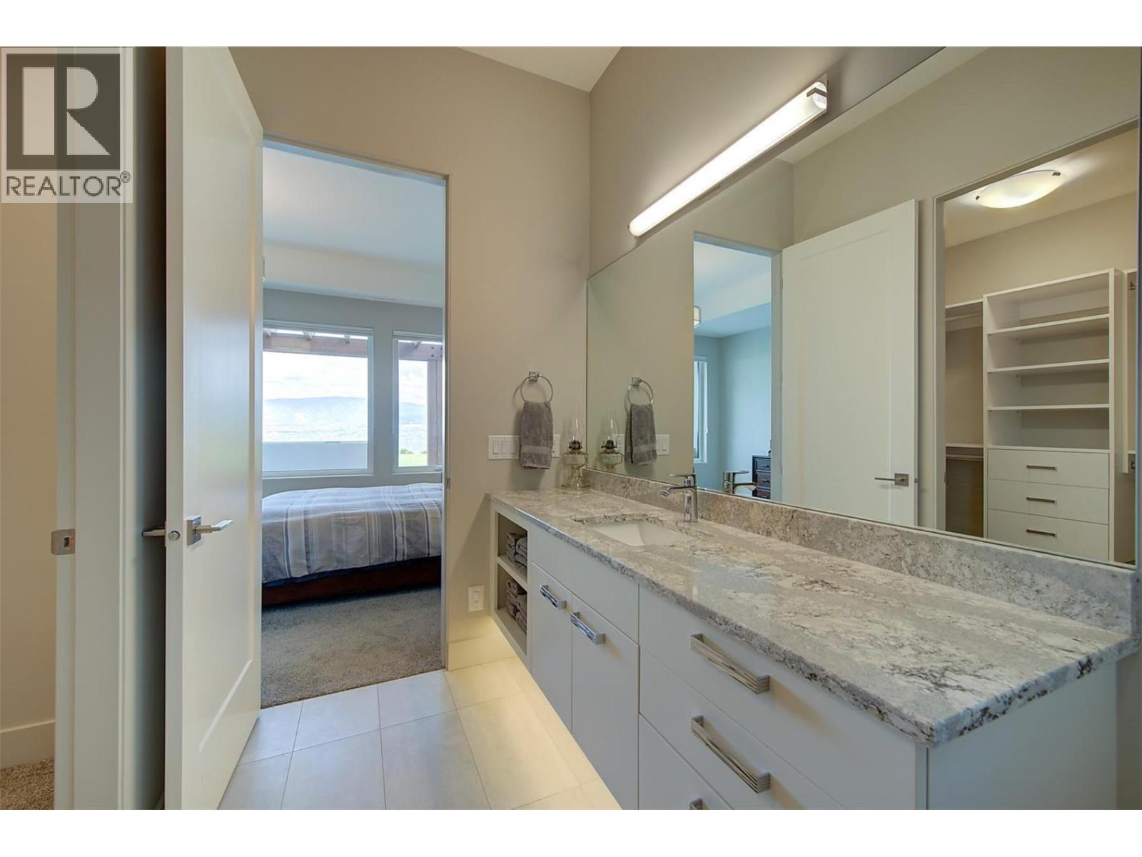 5710 Jasper Way, Kelowna