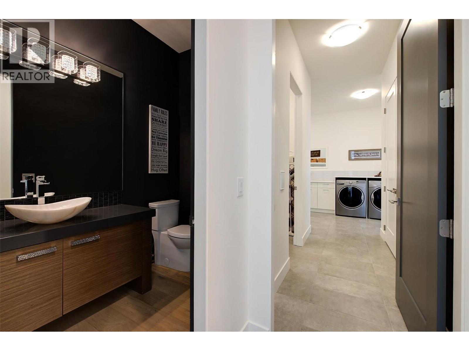 5710 Jasper Way, Kelowna